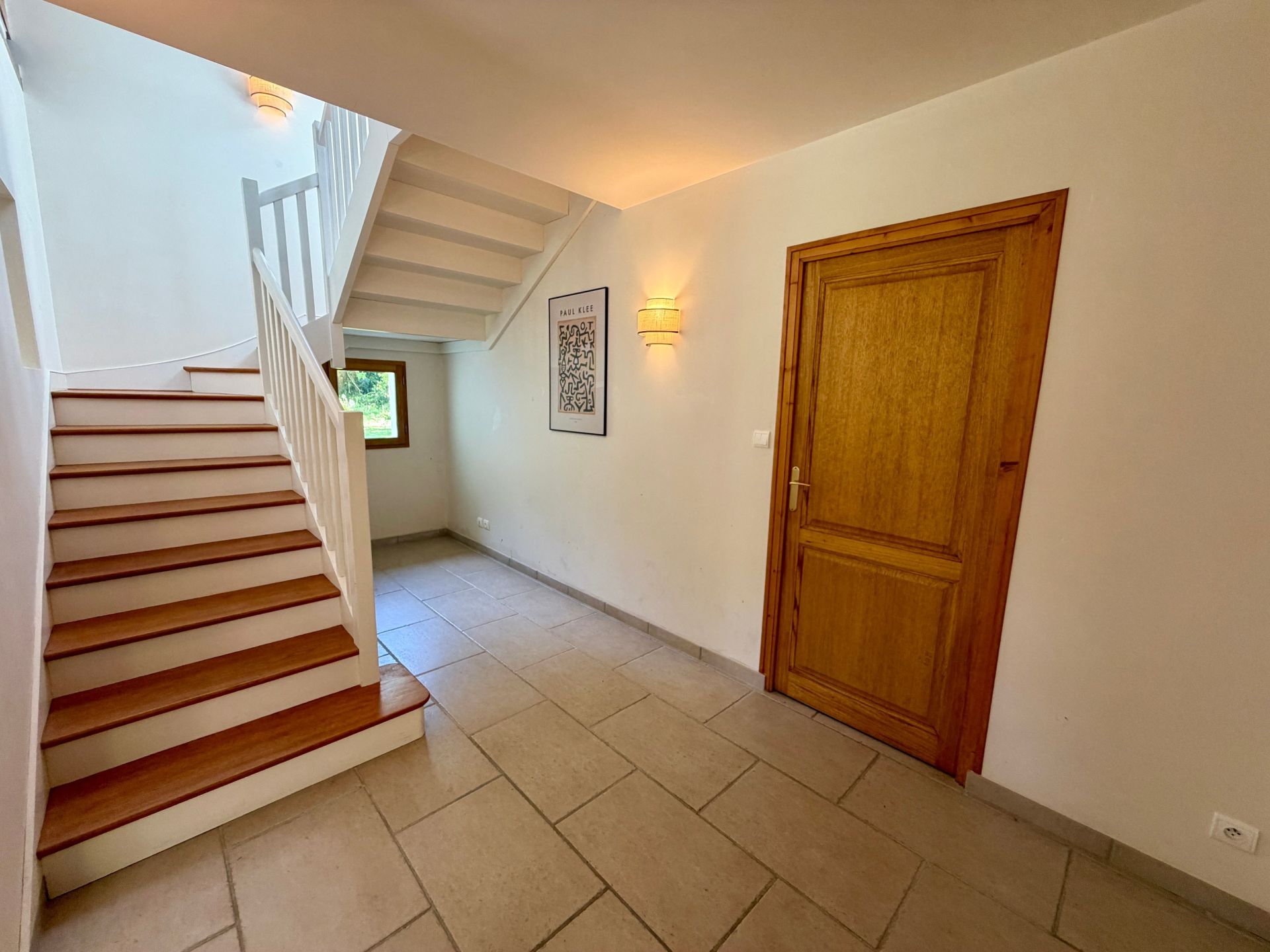 propriété de luxe 12 Pièces en vente sur LOCTUDY (29750)