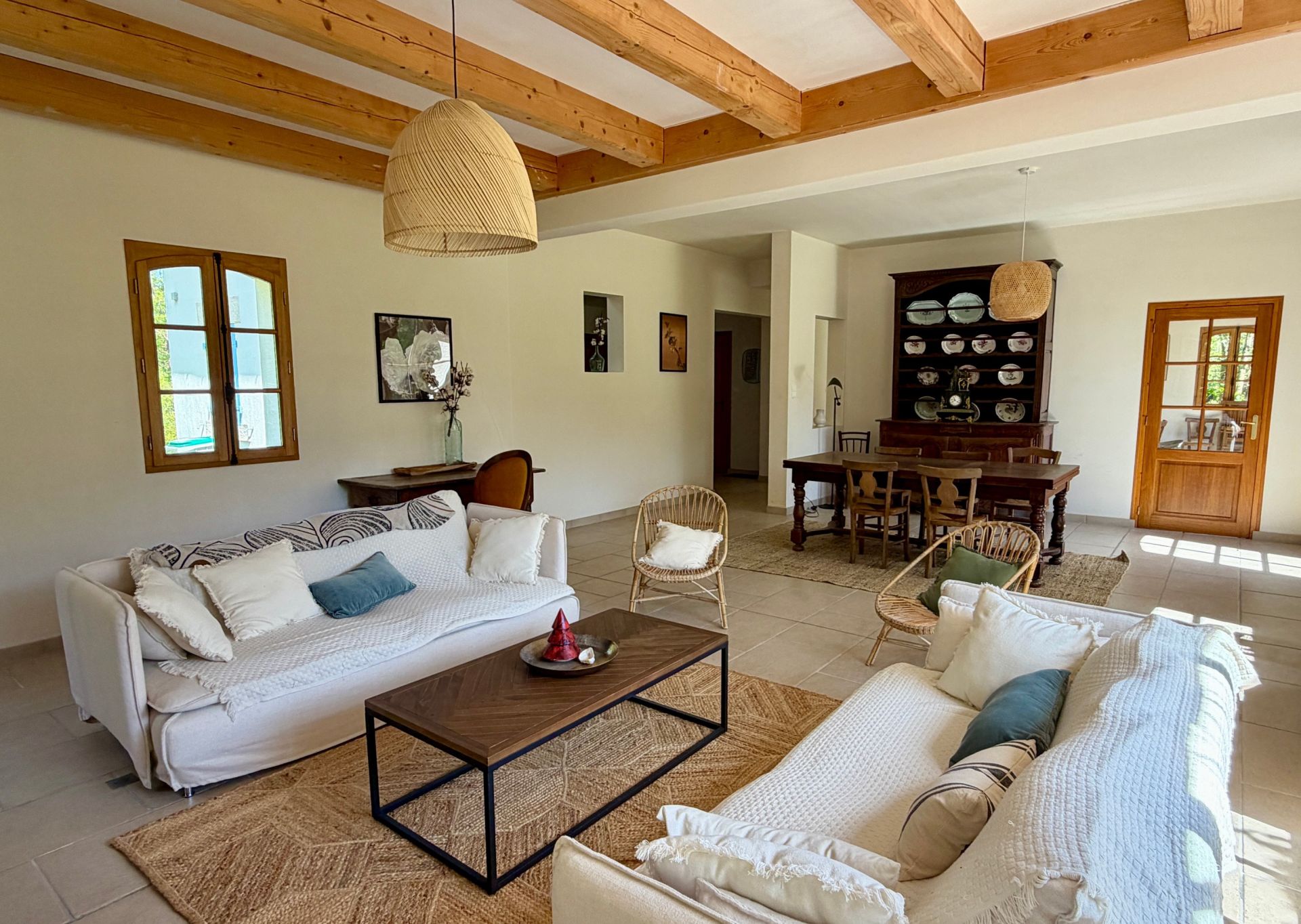 propriété de luxe 12 Pièces en vente sur LOCTUDY (29750)