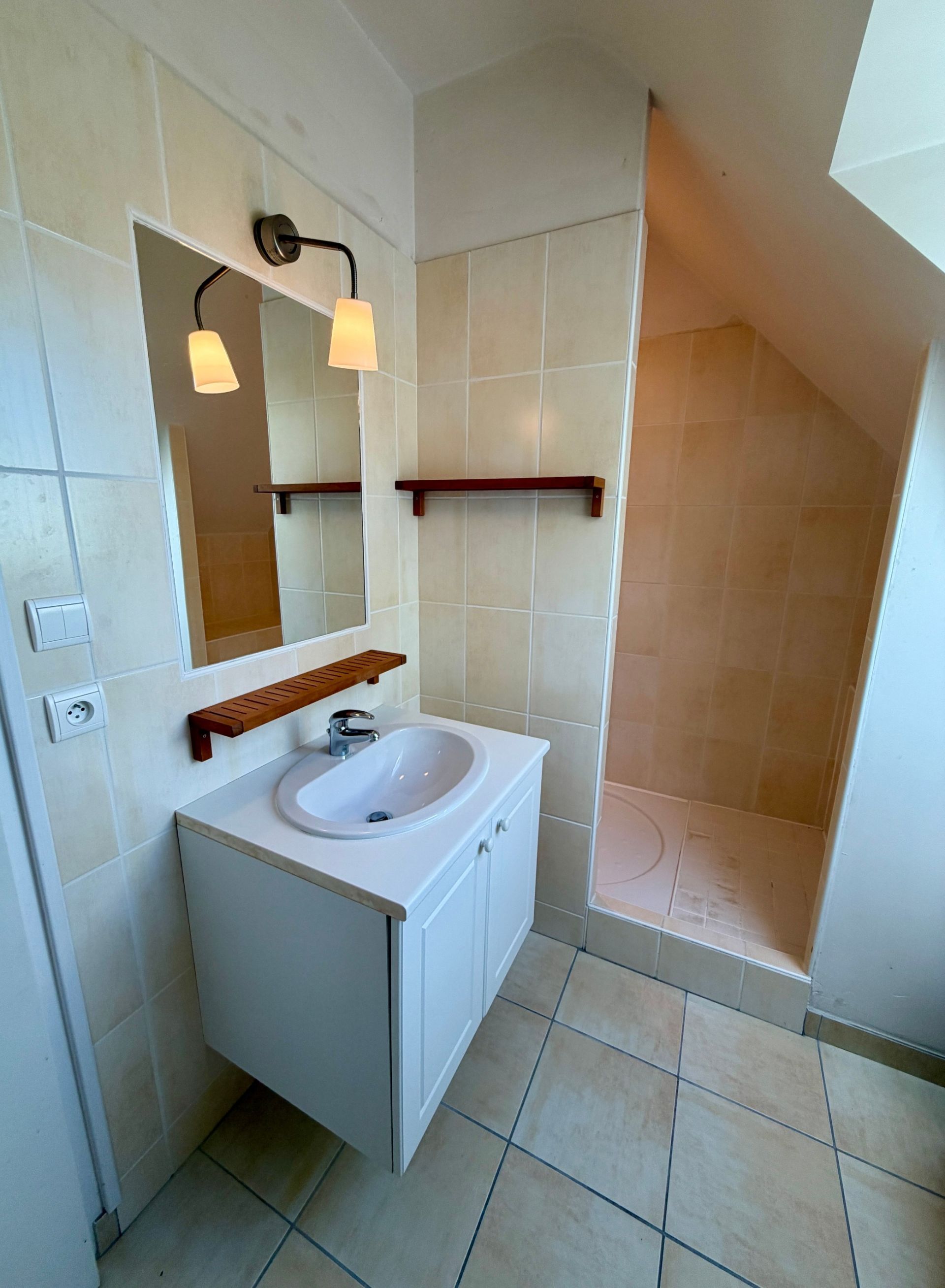 propriété de luxe 12 Pièces en vente sur LOCTUDY (29750)