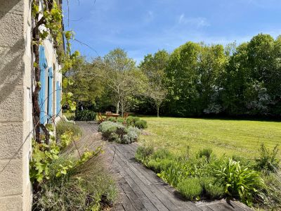 Vente Propriété de luxe Loctudy 12&nbsp;Pièces 200&nbsp;m²