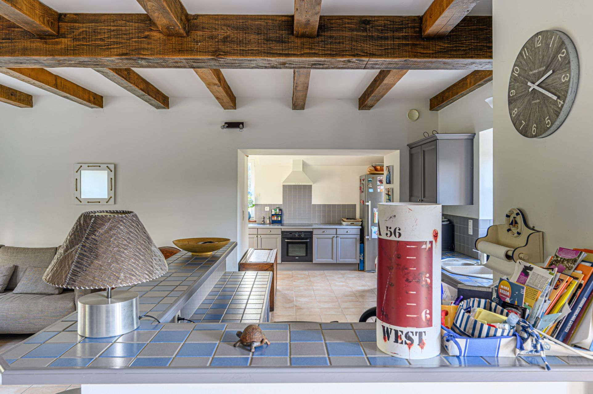 luxury house 9 Rooms for sale on SARZEAU (56370)