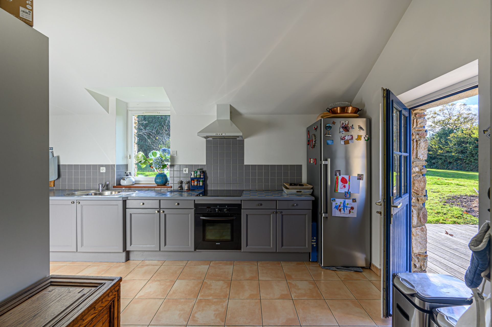 luxury house 9 Rooms for sale on SARZEAU (56370)