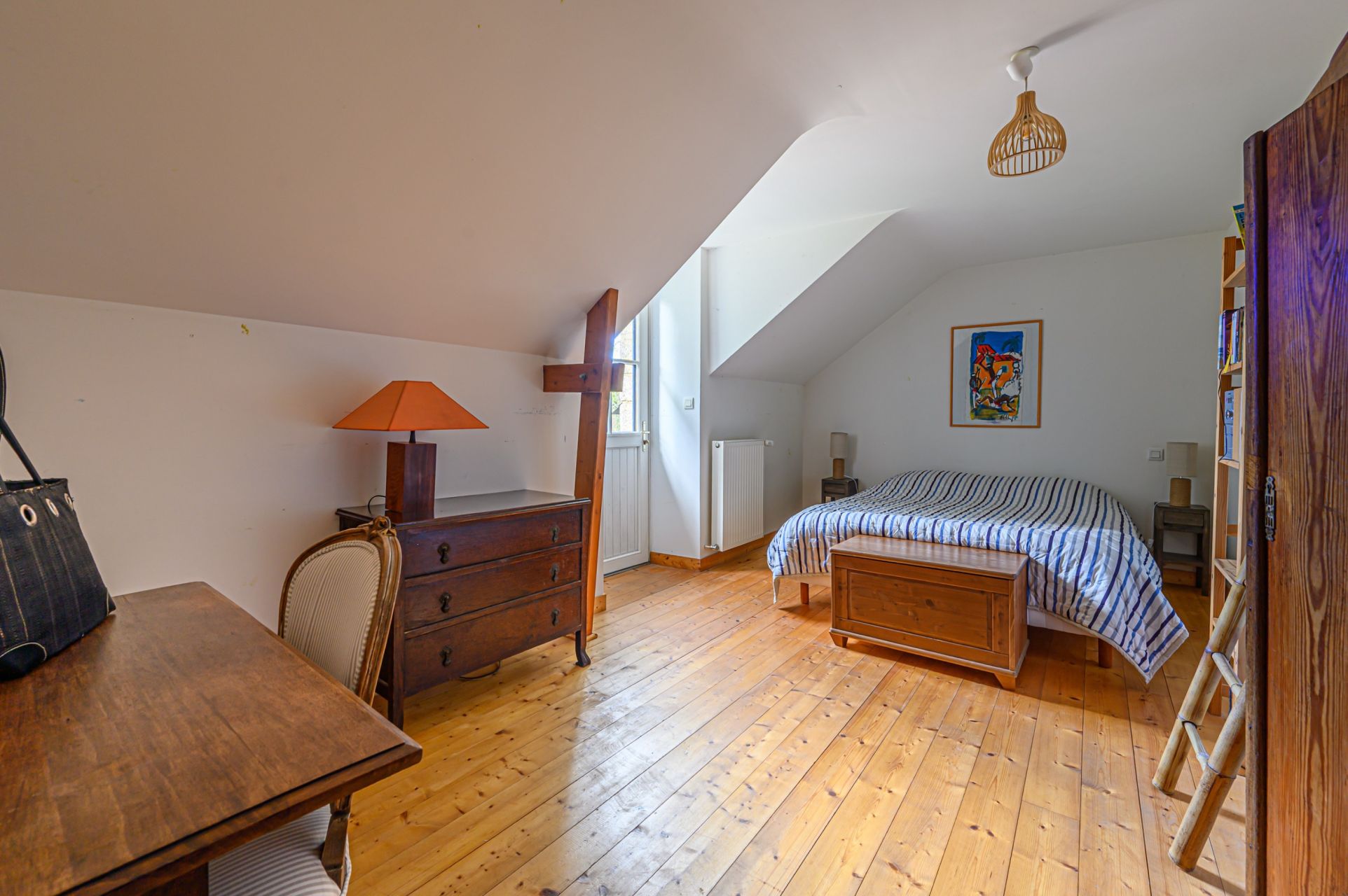 luxury house 9 Rooms for sale on SARZEAU (56370)