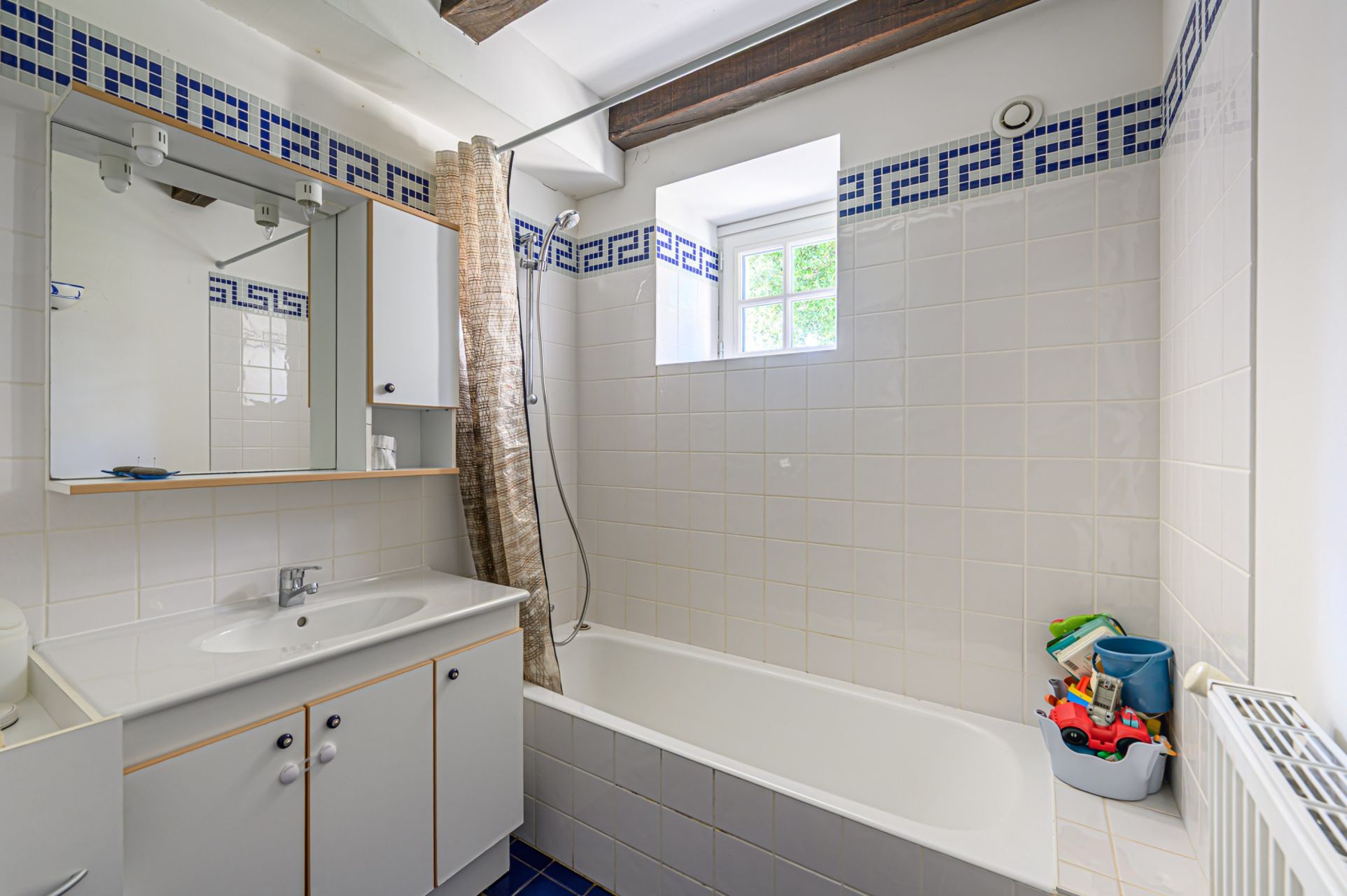 luxury house 9 Rooms for sale on SARZEAU (56370)
