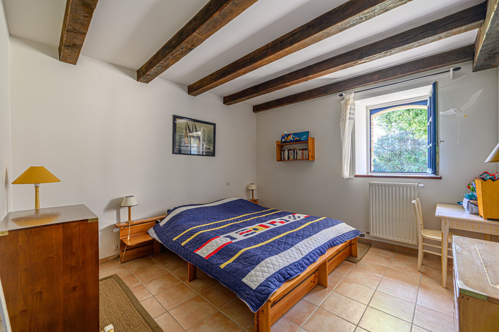luxury house 9 Rooms for sale on SARZEAU (56370)