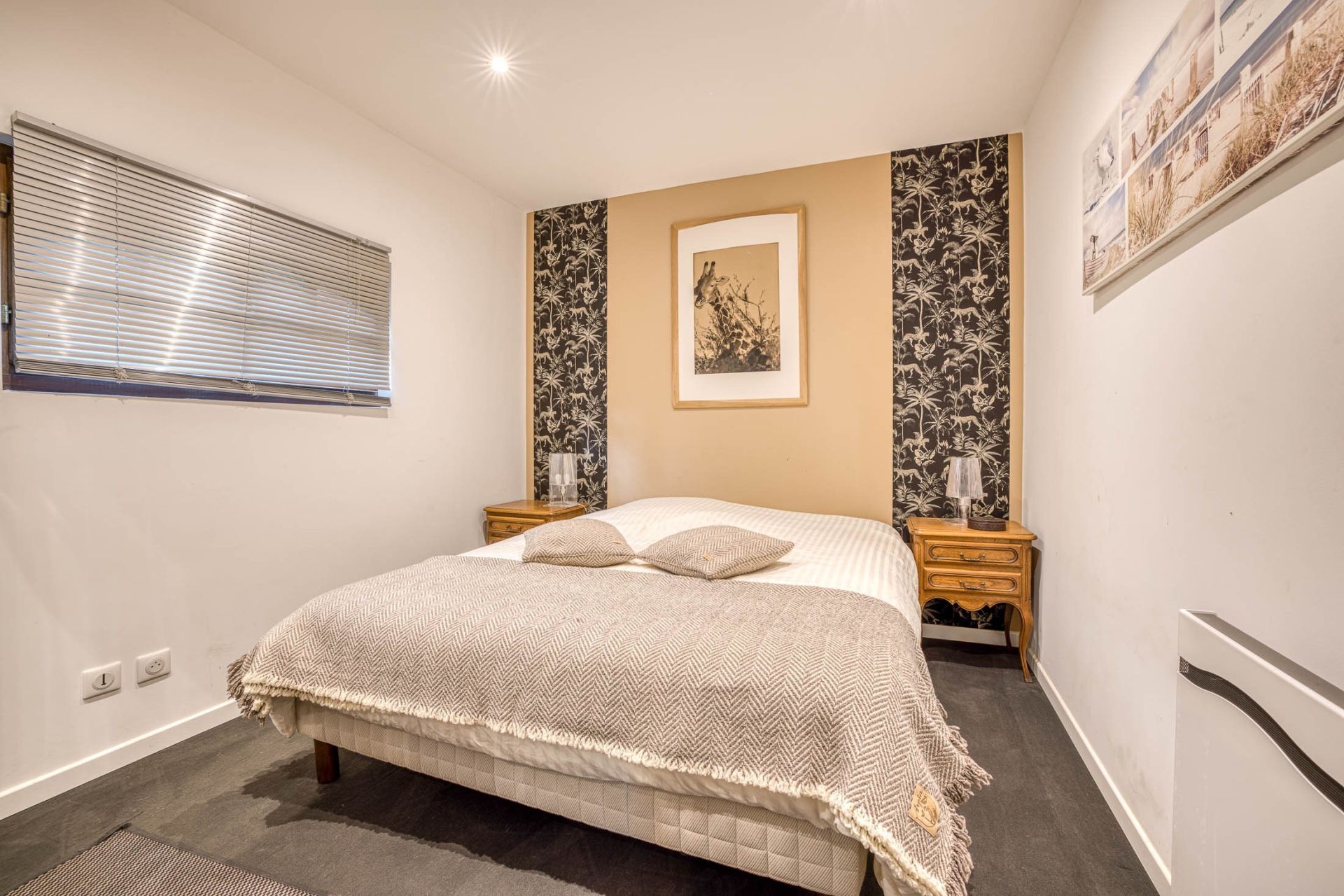 maison de luxe 10 Pièces en vente sur MARIGNY ST MARCEL (74150)