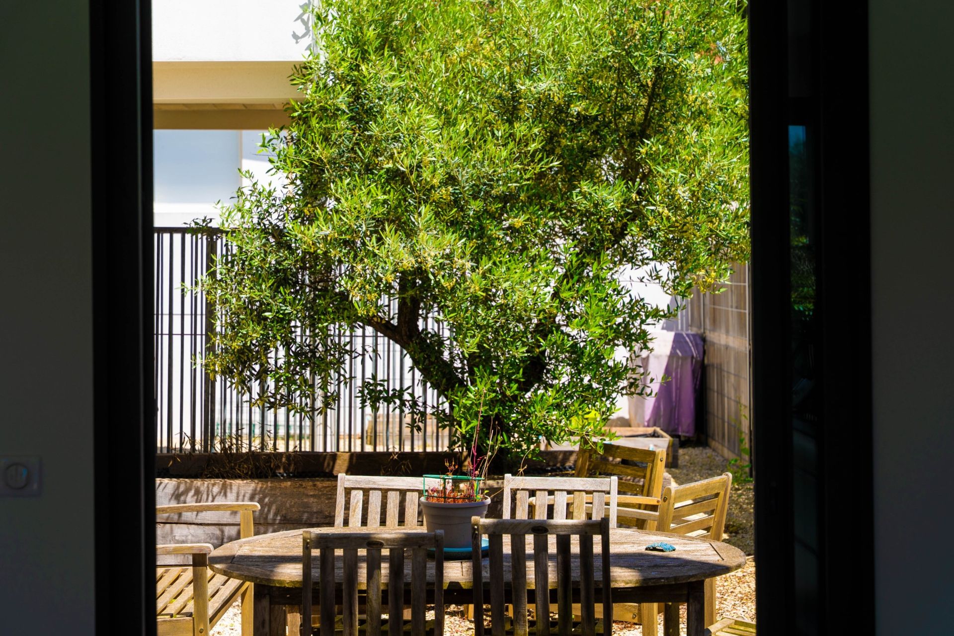 luxury house 6 Rooms for sale on VAUX SUR MER (17640)