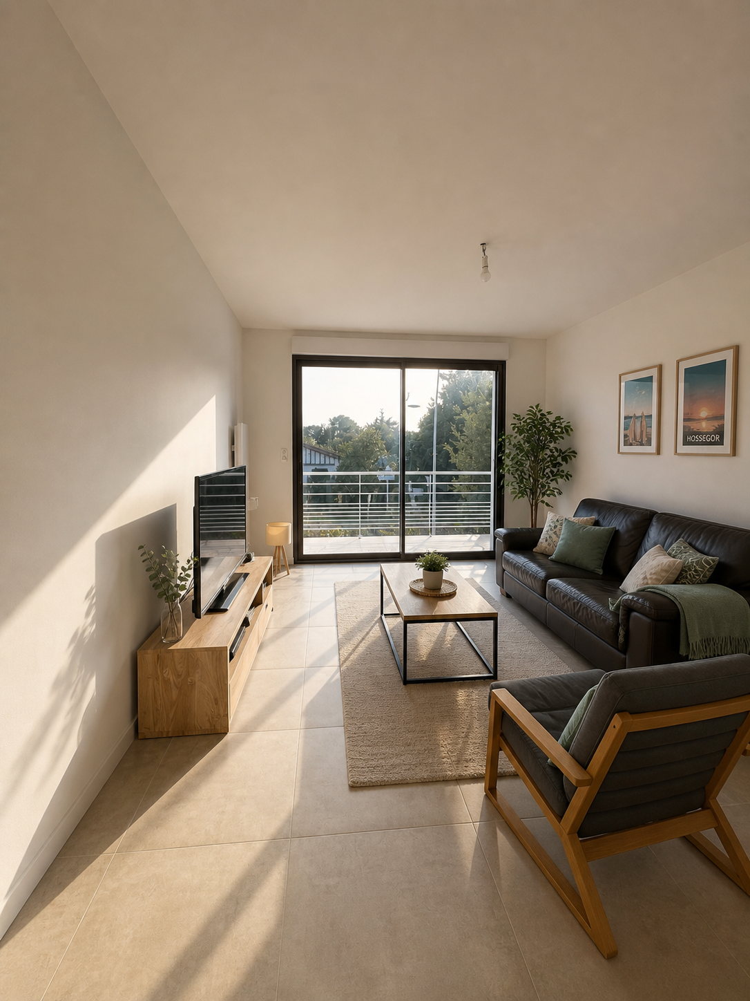 luxury house 6 Rooms for sale on VAUX SUR MER (17640)