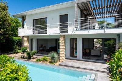 Sale Luxury house Vaux-sur-Mer 6&nbsp;Rooms 189.8&nbsp;m²