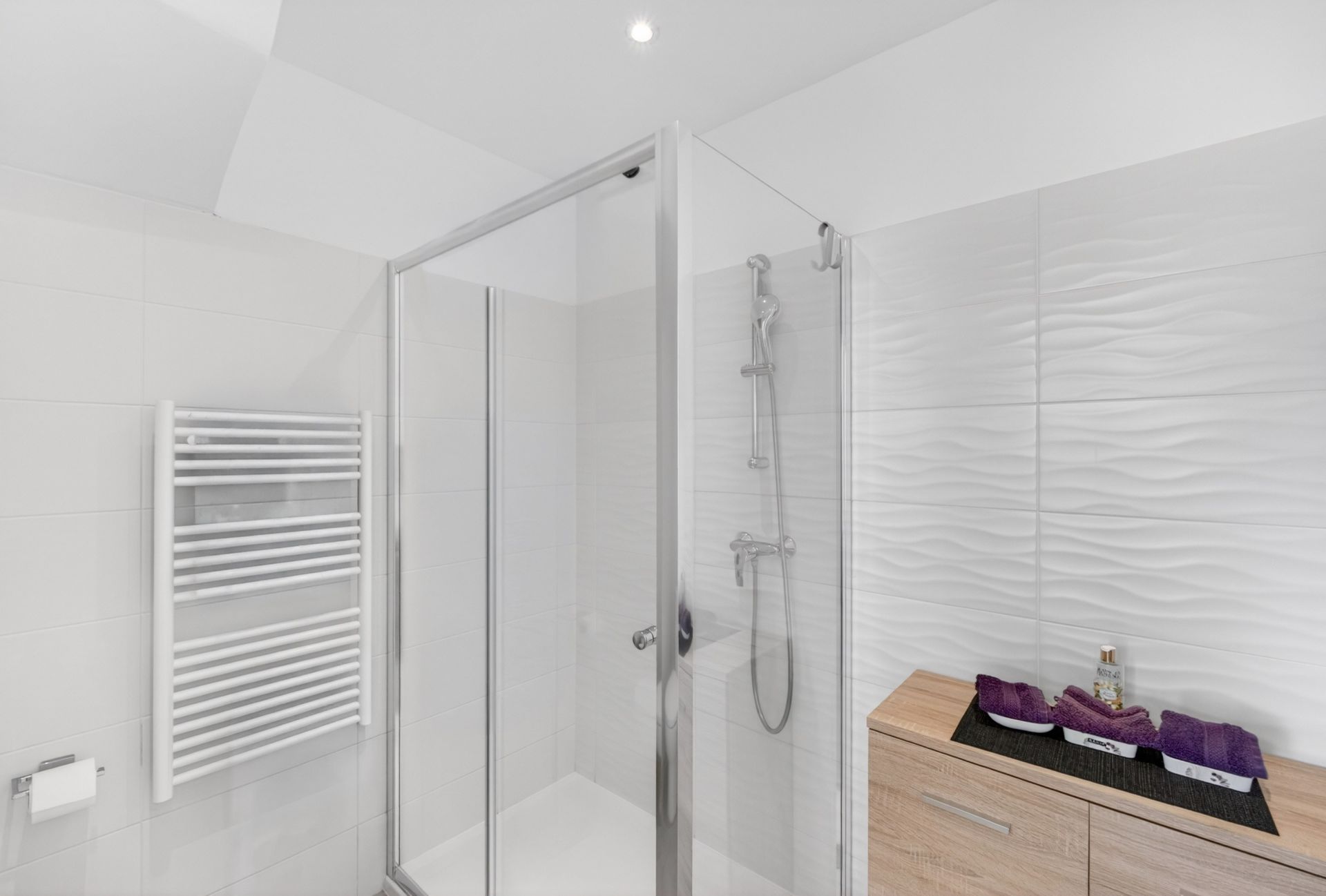 luxury villa 8 Rooms for sale on VILLEFRANCHE SUR MER (06230)