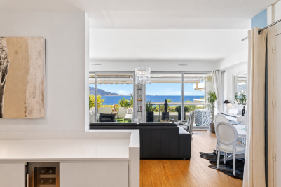 Sale Luxury apartment Marseille 7 3&nbsp;Rooms 85&nbsp;m²