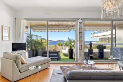 Sale Luxury apartment Marseille 7 3&nbsp;Rooms 85&nbsp;m²