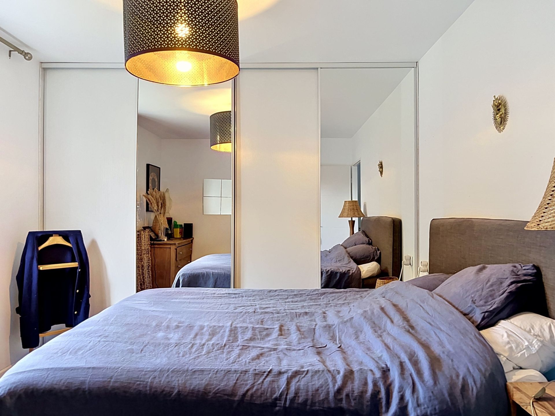 appartement de luxe 5 Pièces en vente sur BIDART (64210)