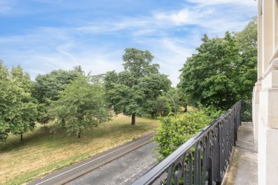 Vente Appartement de luxe Paris 16 8&nbsp;Pièces 390&nbsp;m²