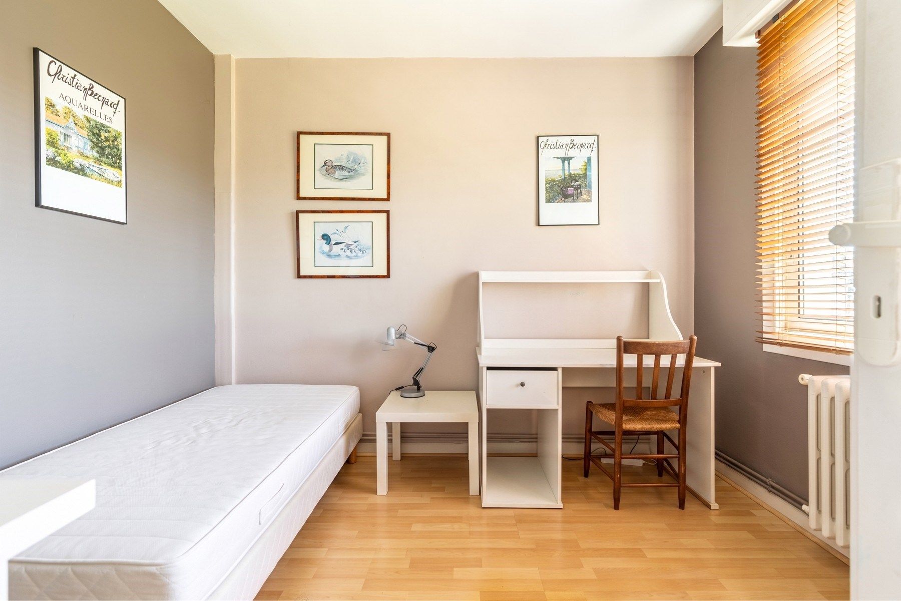 luxury house 7 Rooms for sale on LE BOUSCAT (33110)