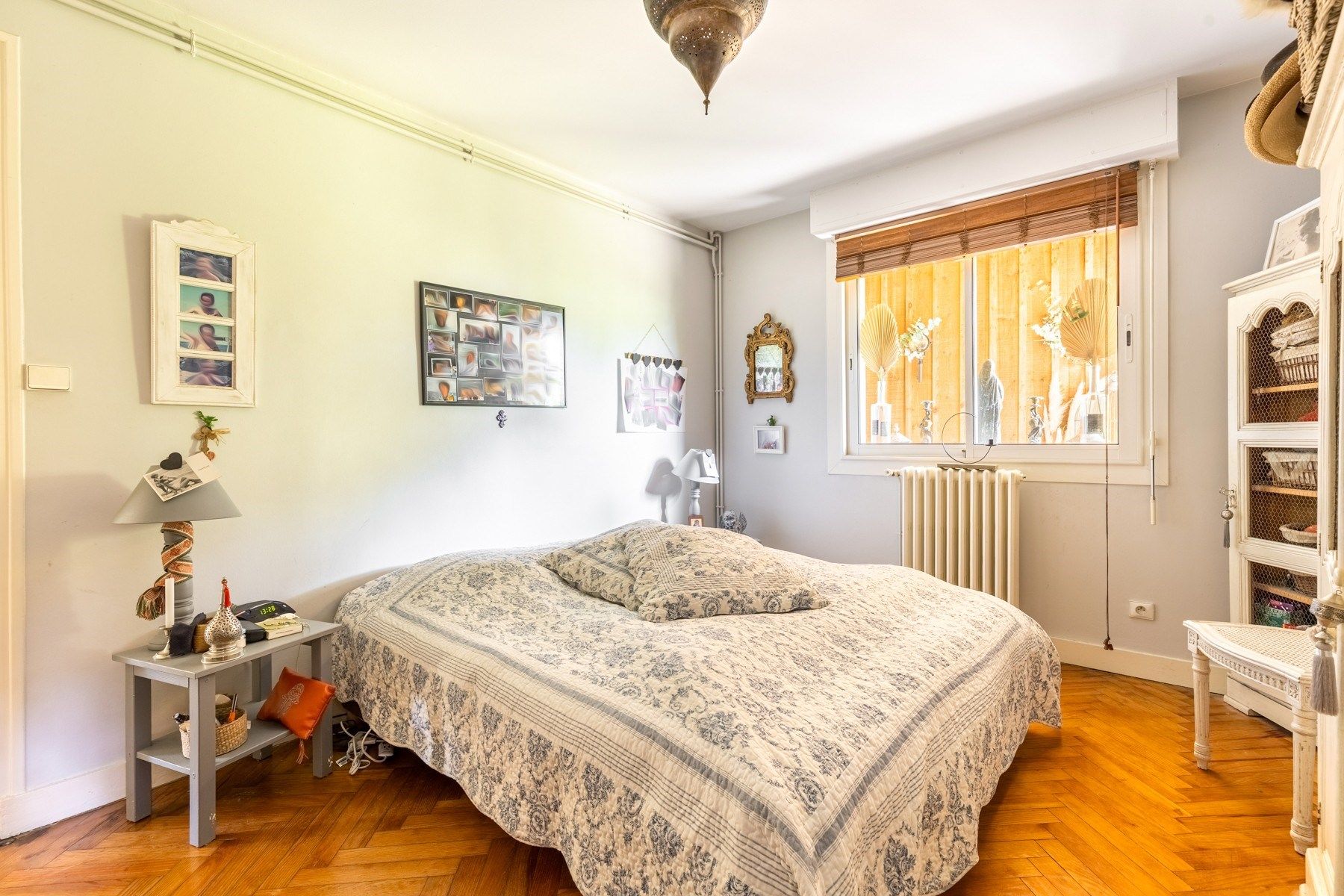 luxury house 7 Rooms for sale on LE BOUSCAT (33110)