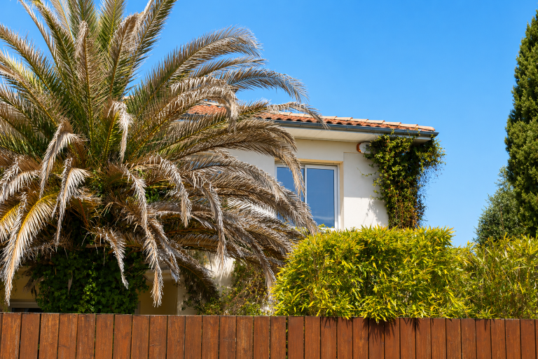 7 pièces 187 m² · à Le Bouscat · 187 m² · 1 050 000 €