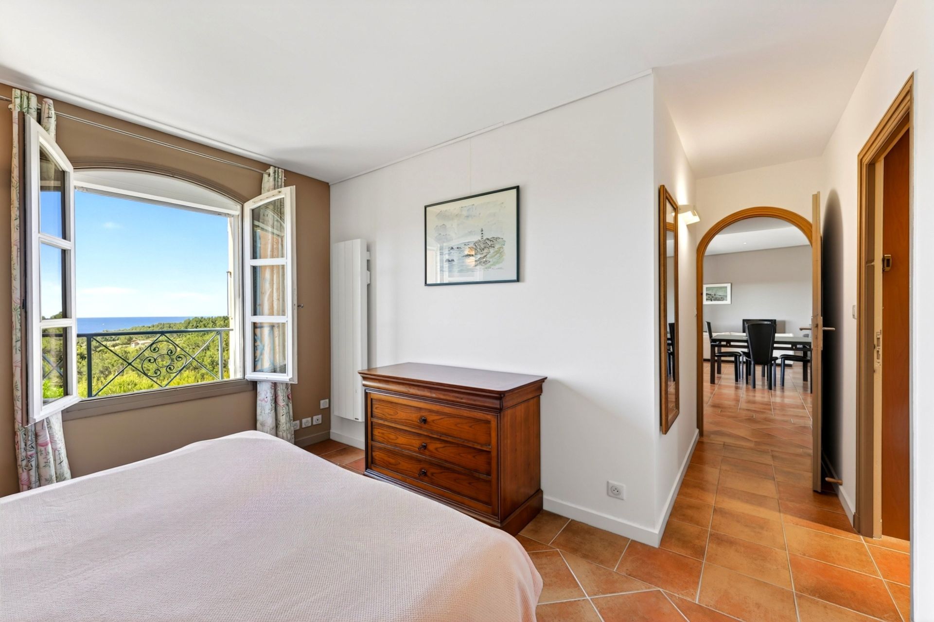 luxury house 5 Rooms for sale on ST CYR SUR MER (83270)