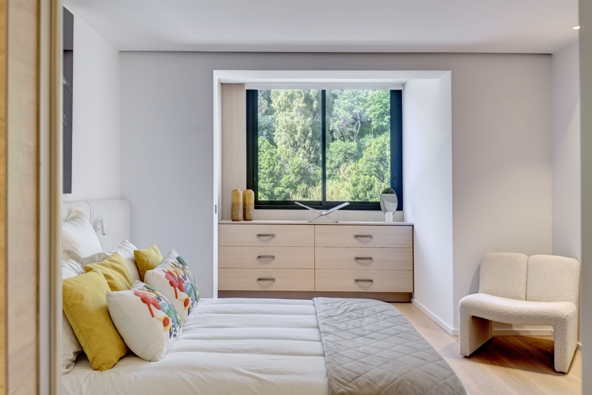 appartement de luxe 5 Pièces en vente sur CANNES (06400)