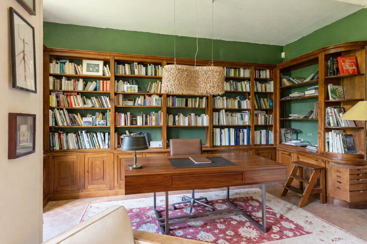 maison de maître 15 Pièces en vente sur LAVAUR (81500)