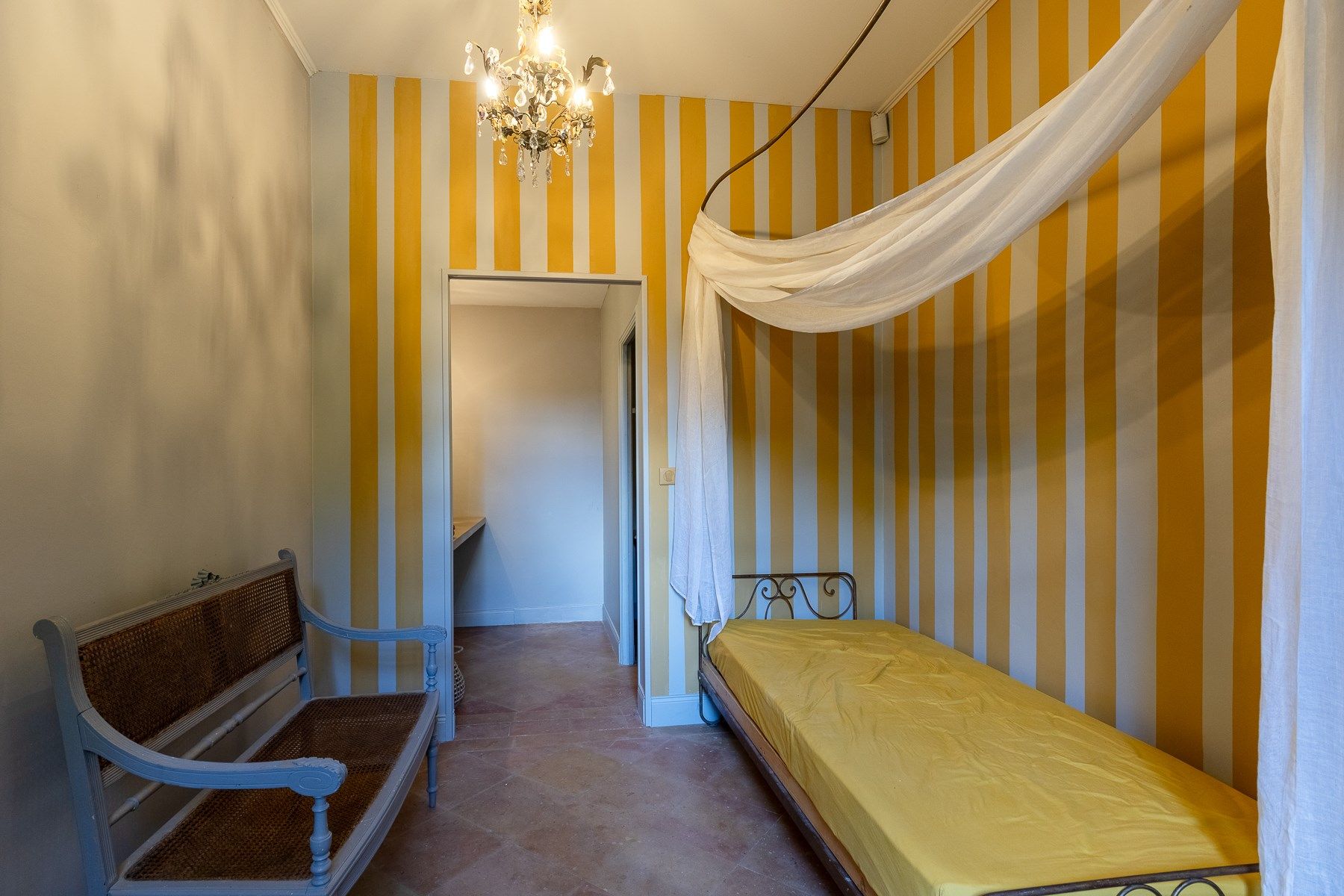 maison de maître 15 Pièces en vente sur LAVAUR (81500)