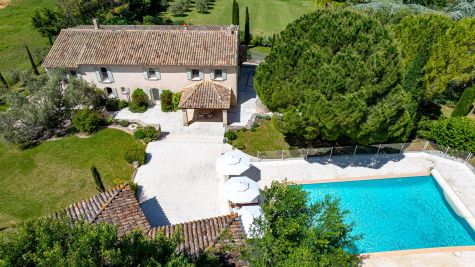 Sale Luxury house Apt 10&nbsp;Rooms 322&nbsp;m²