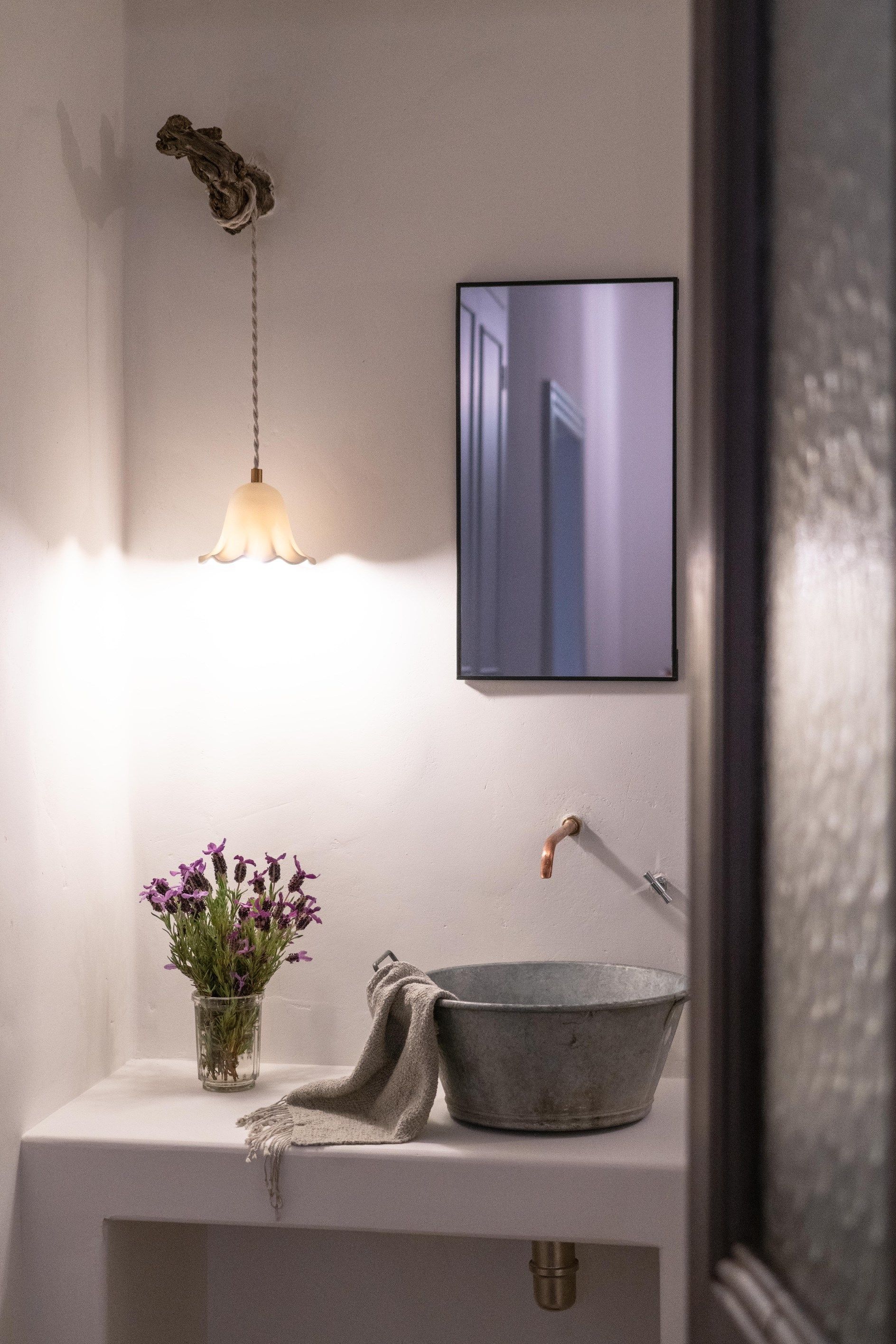 luxury house 4 Rooms for sale on ST REMY DE PROVENCE (13210)