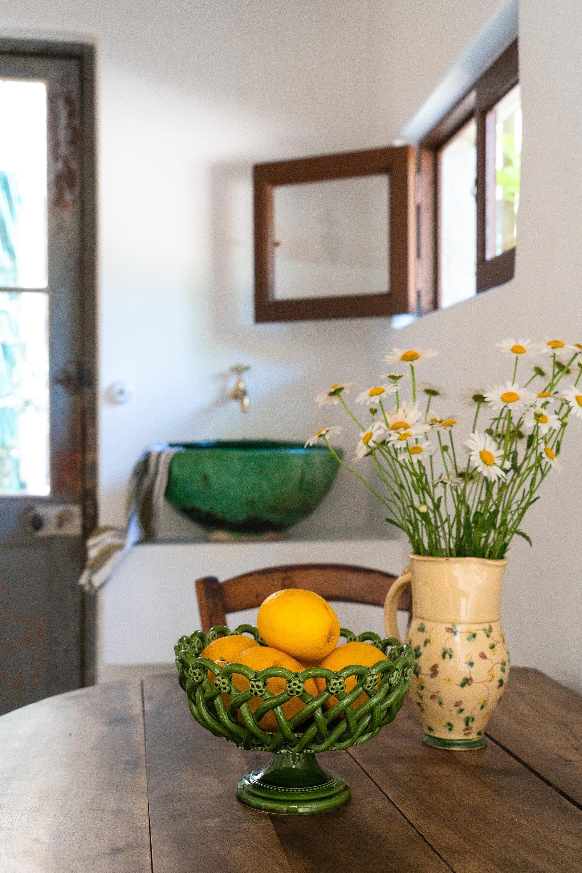 maison de luxe 4 Pièces en vente sur ST REMY DE PROVENCE (13210)