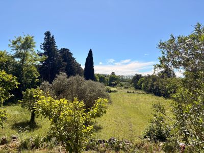 Sale Luxury house Saint-Étienne-du-Grès 8&nbsp;Rooms 300&nbsp;m²