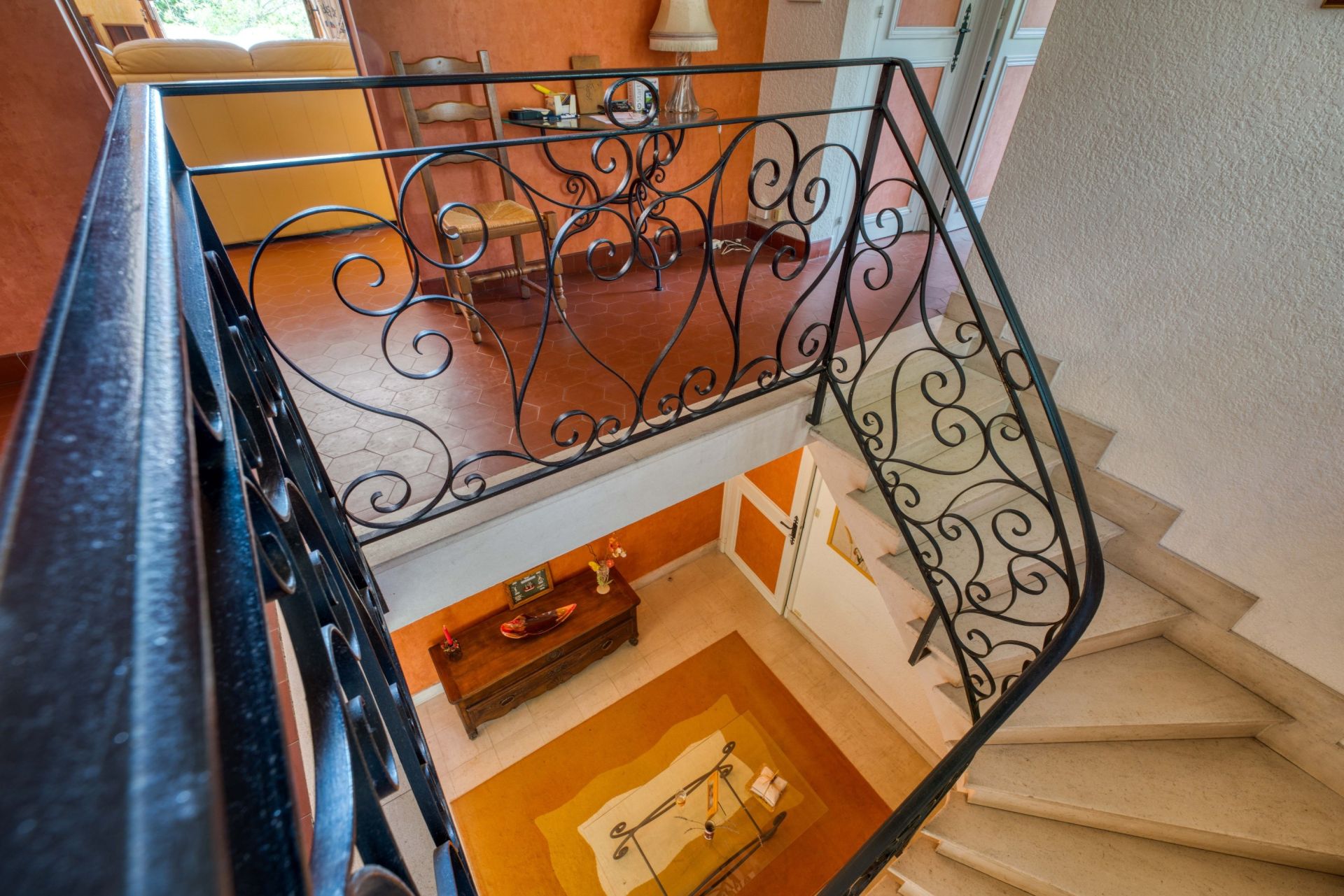 luxury house 6 Rooms for sale on VAUX SUR MER (17640)