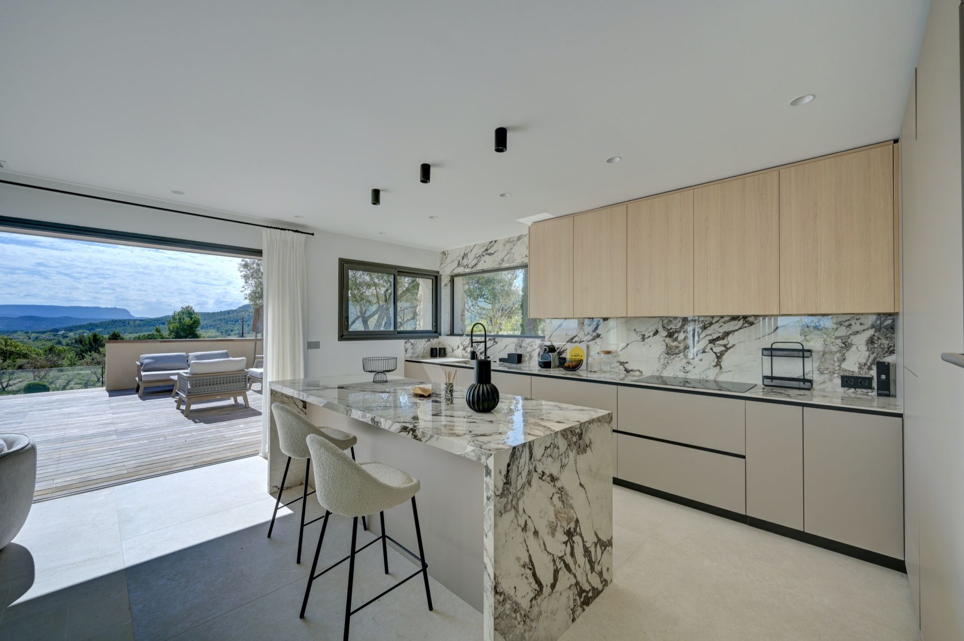 maison de luxe 10 Pièces en vente sur AIX EN PROVENCE (13100)