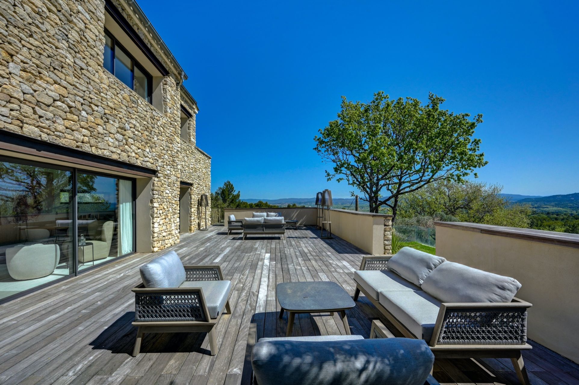 maison de luxe 10 Pièces en vente sur AIX EN PROVENCE (13100)