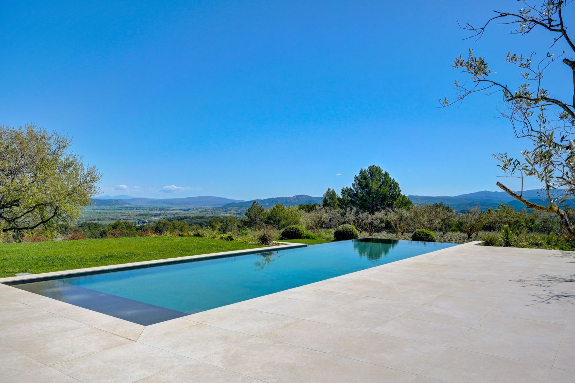 maison de luxe 10 Pièces en vente sur AIX EN PROVENCE (13100)