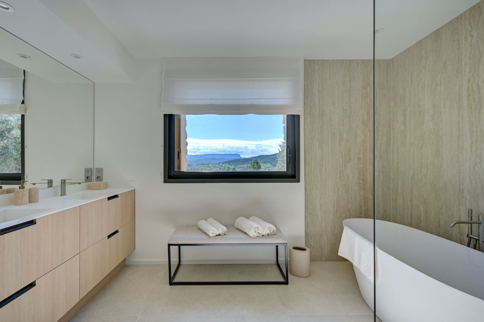 maison de luxe 10 Pièces en vente sur AIX EN PROVENCE (13100)
