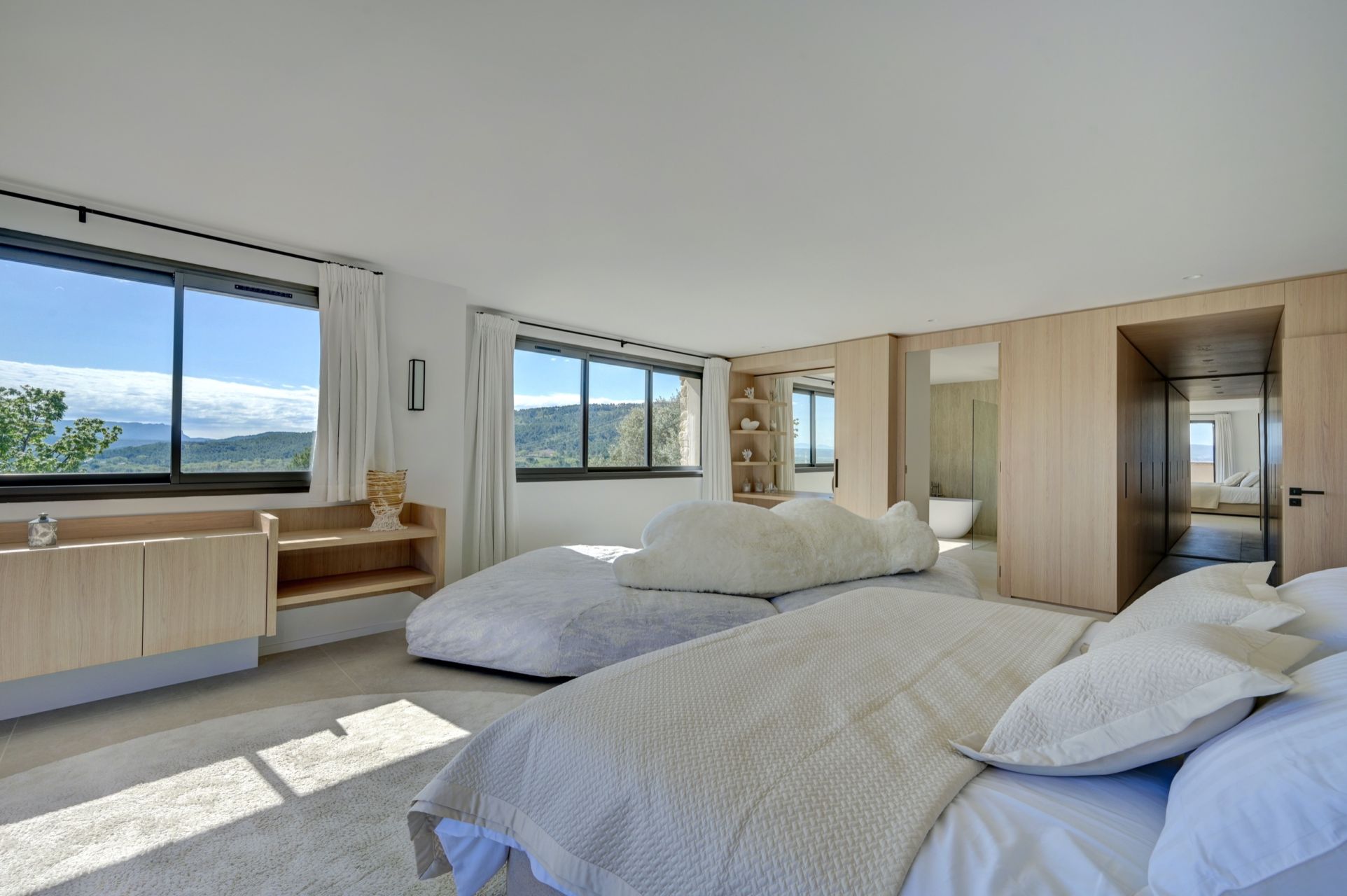maison de luxe 10 Pièces en vente sur AIX EN PROVENCE (13100)