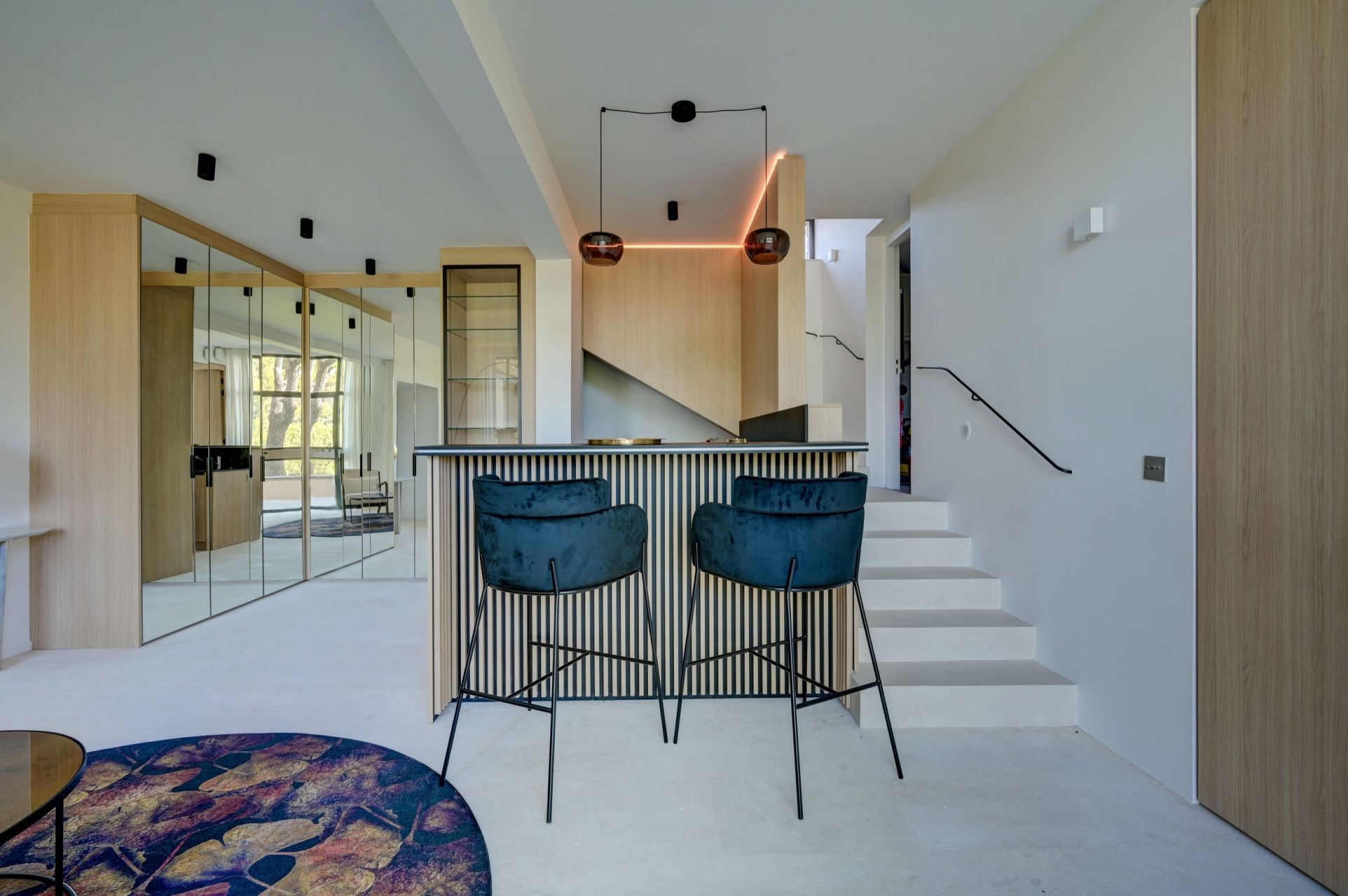 maison de luxe 10 Pièces en vente sur AIX EN PROVENCE (13100)