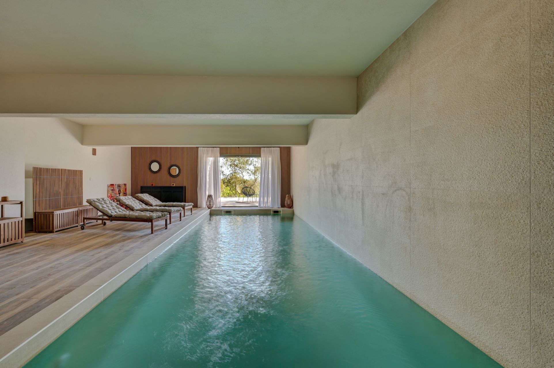maison de luxe 10 Pièces en vente sur AIX EN PROVENCE (13100)