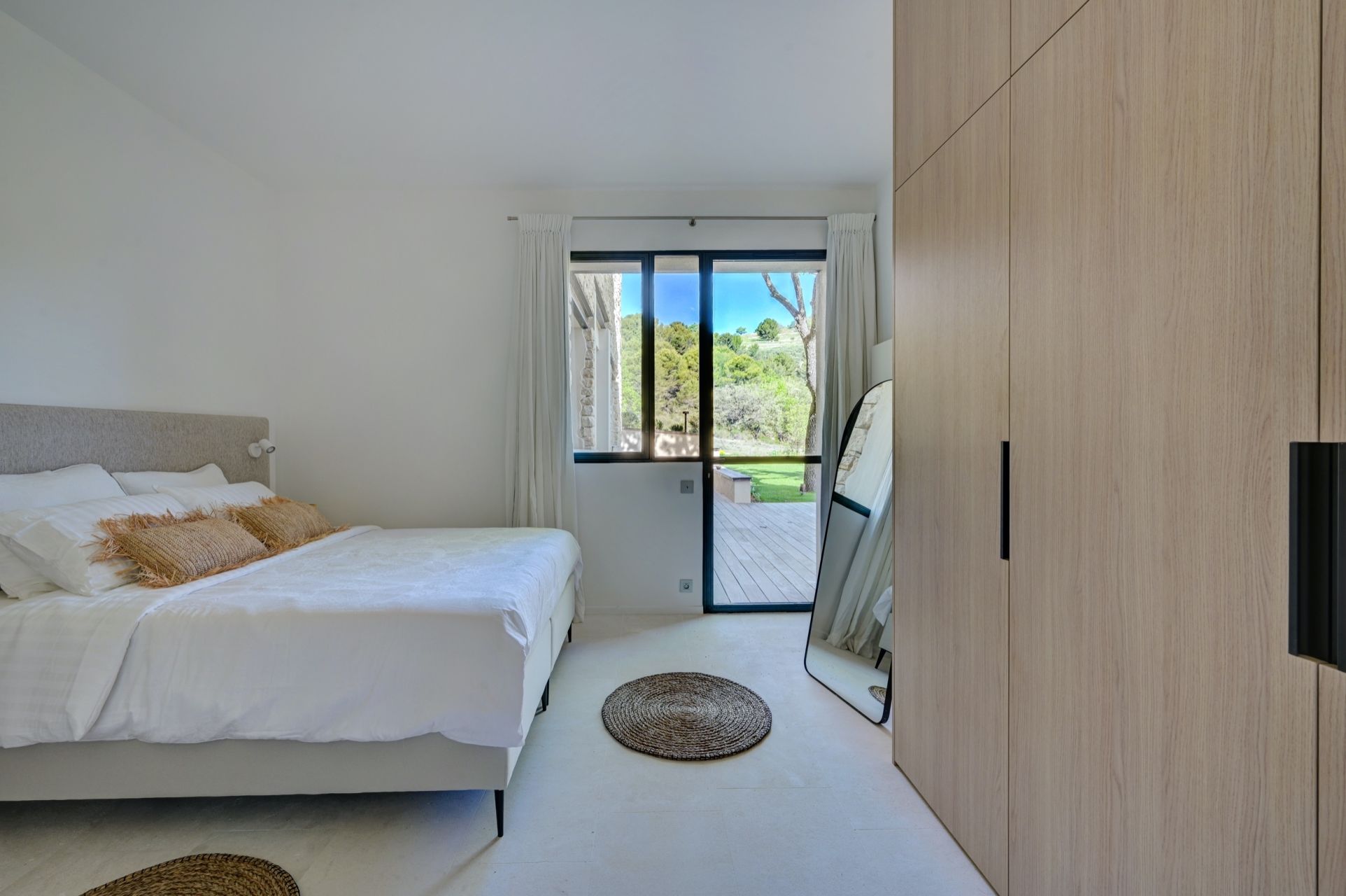 maison de luxe 10 Pièces en vente sur AIX EN PROVENCE (13100)