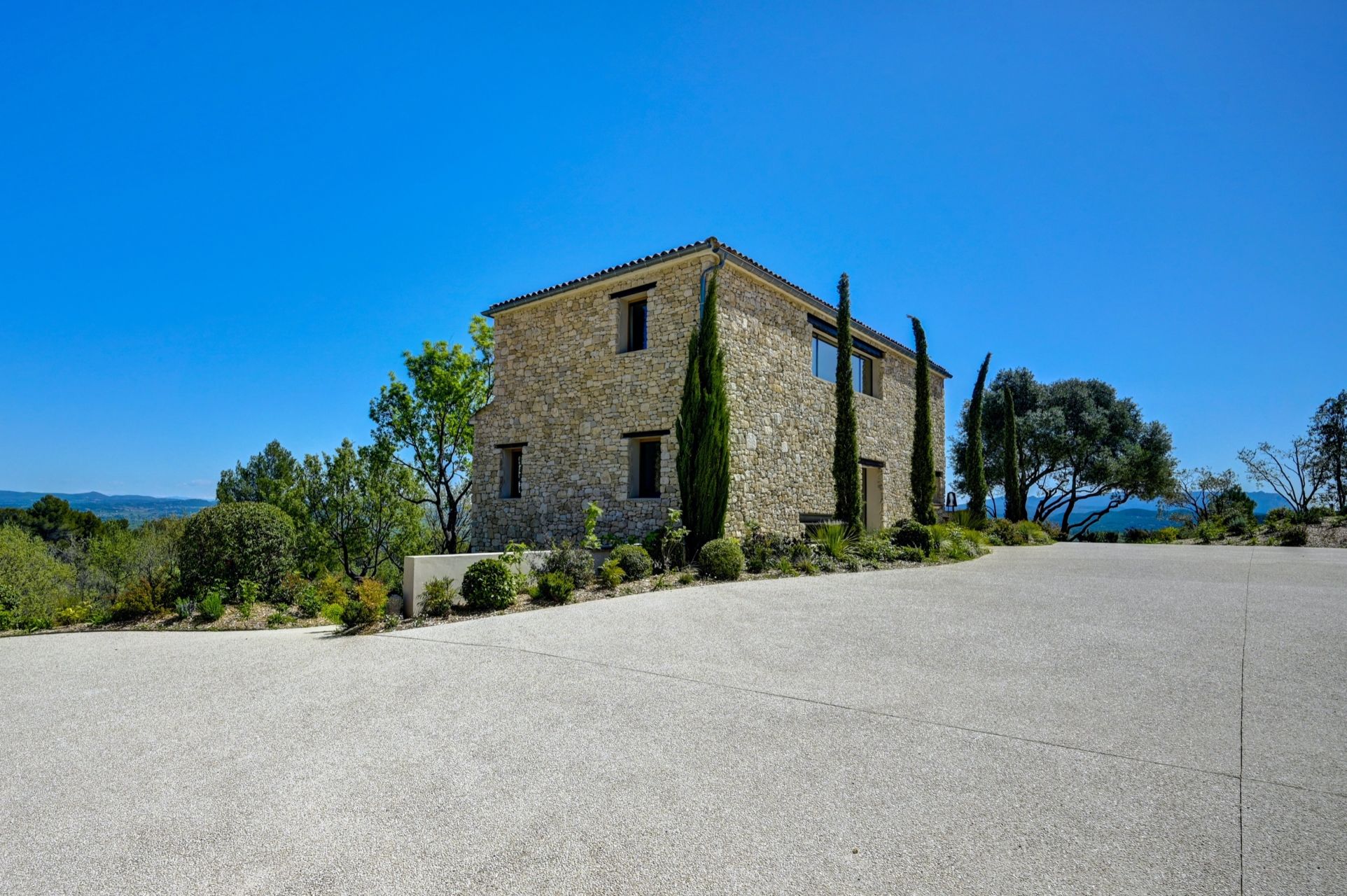 maison de luxe 10 Pièces en vente sur AIX EN PROVENCE (13100)