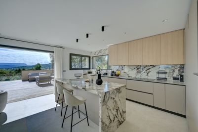 Vente Maison de luxe Aix-en-Provence 10&nbsp;Pièces 500&nbsp;m²