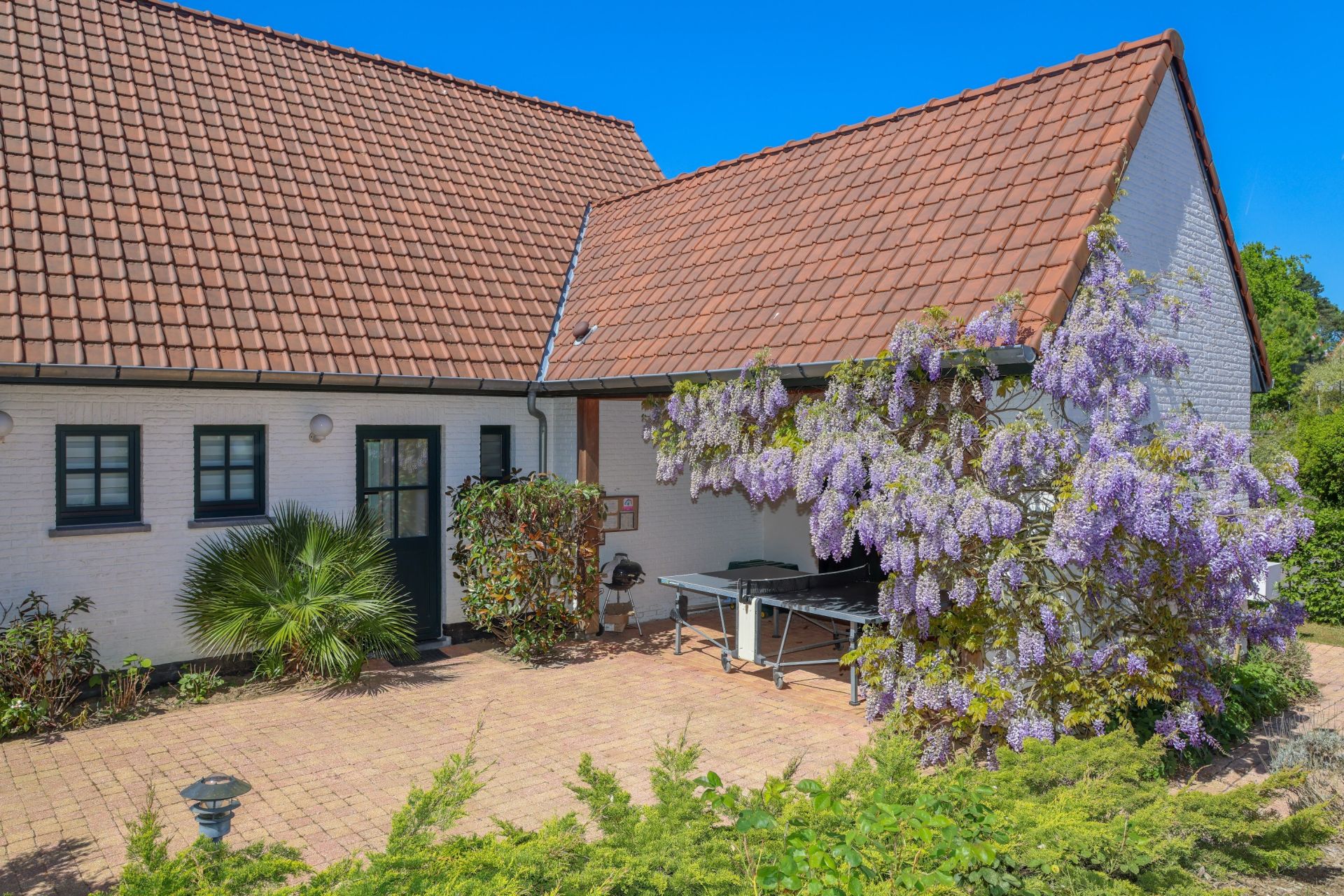 maison de luxe 15 Pièces en vente sur HARDELOT PLAGE (62152)