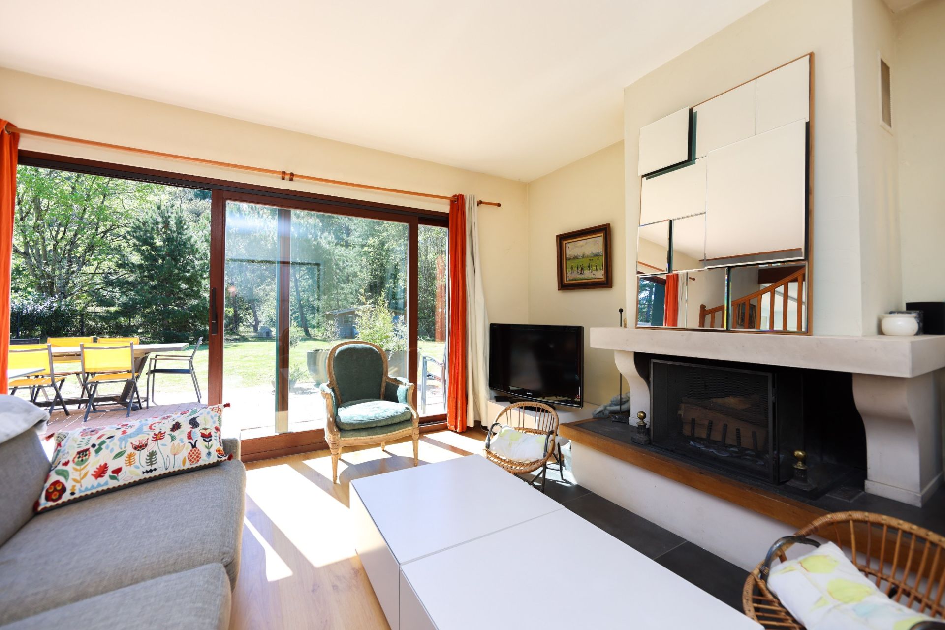 maison de luxe 15 Pièces en vente sur HARDELOT PLAGE (62152)