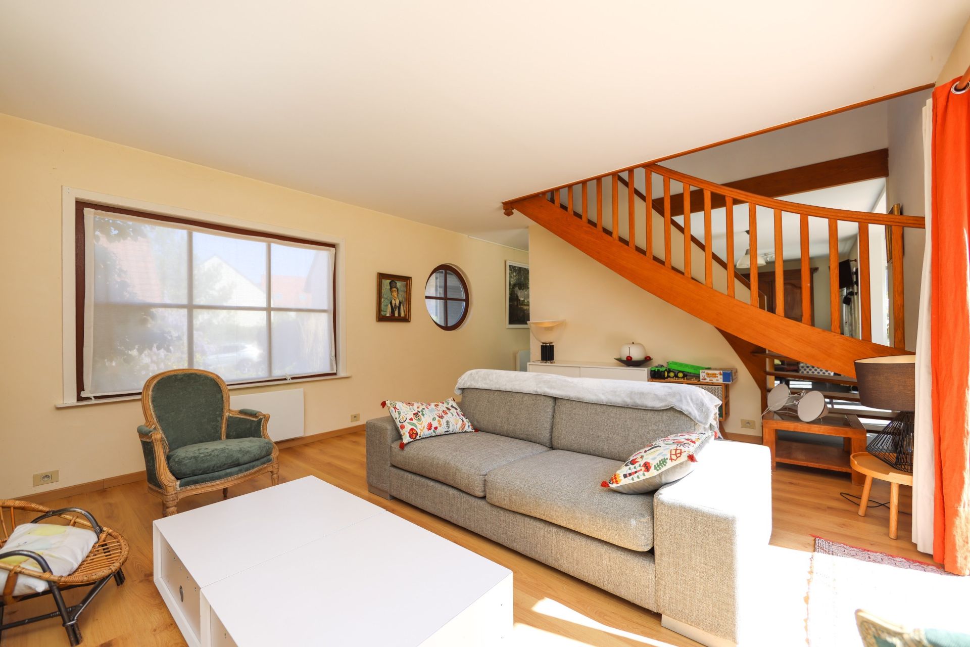 maison de luxe 15 Pièces en vente sur HARDELOT PLAGE (62152)