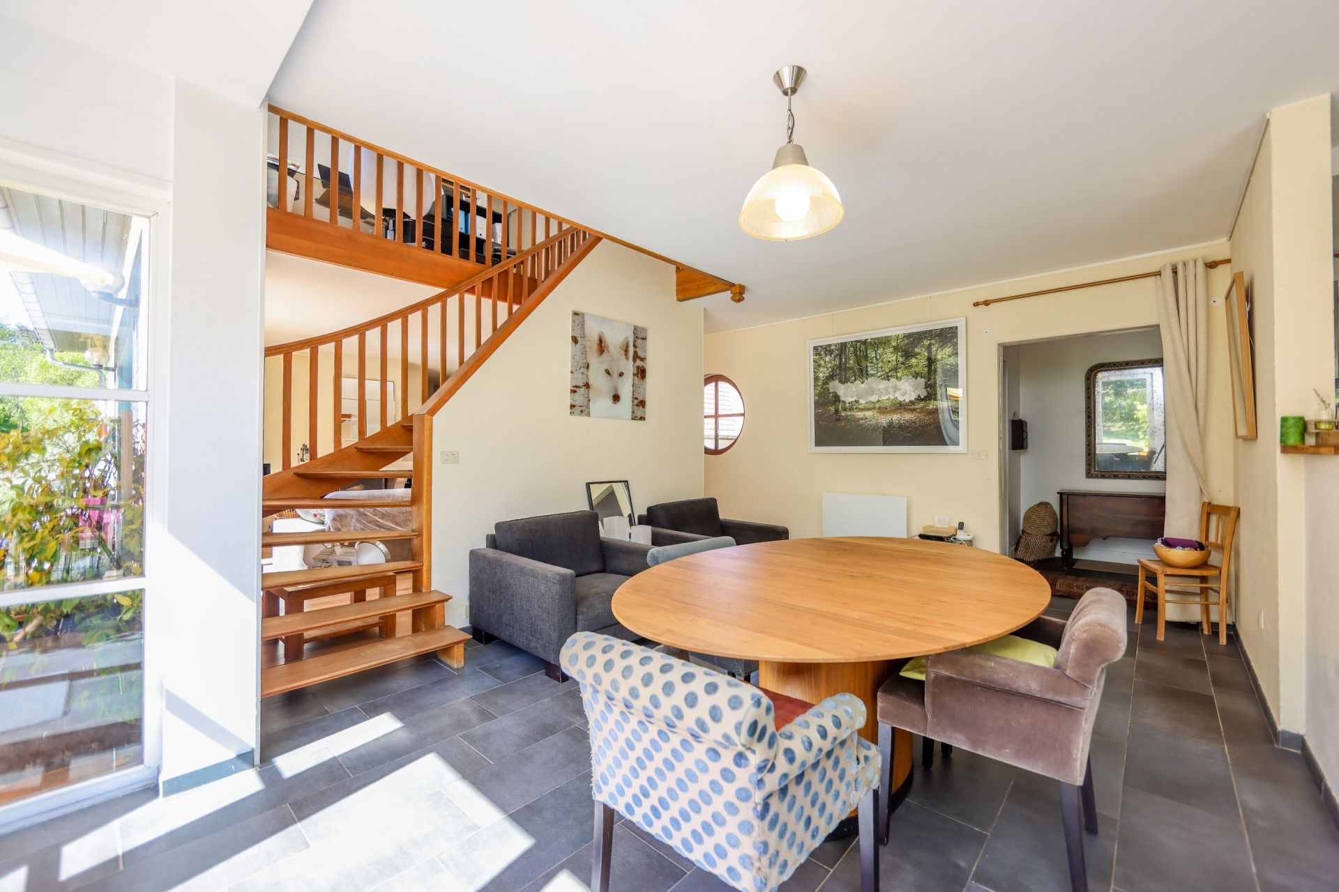 maison de luxe 15 Pièces en vente sur HARDELOT PLAGE (62152)