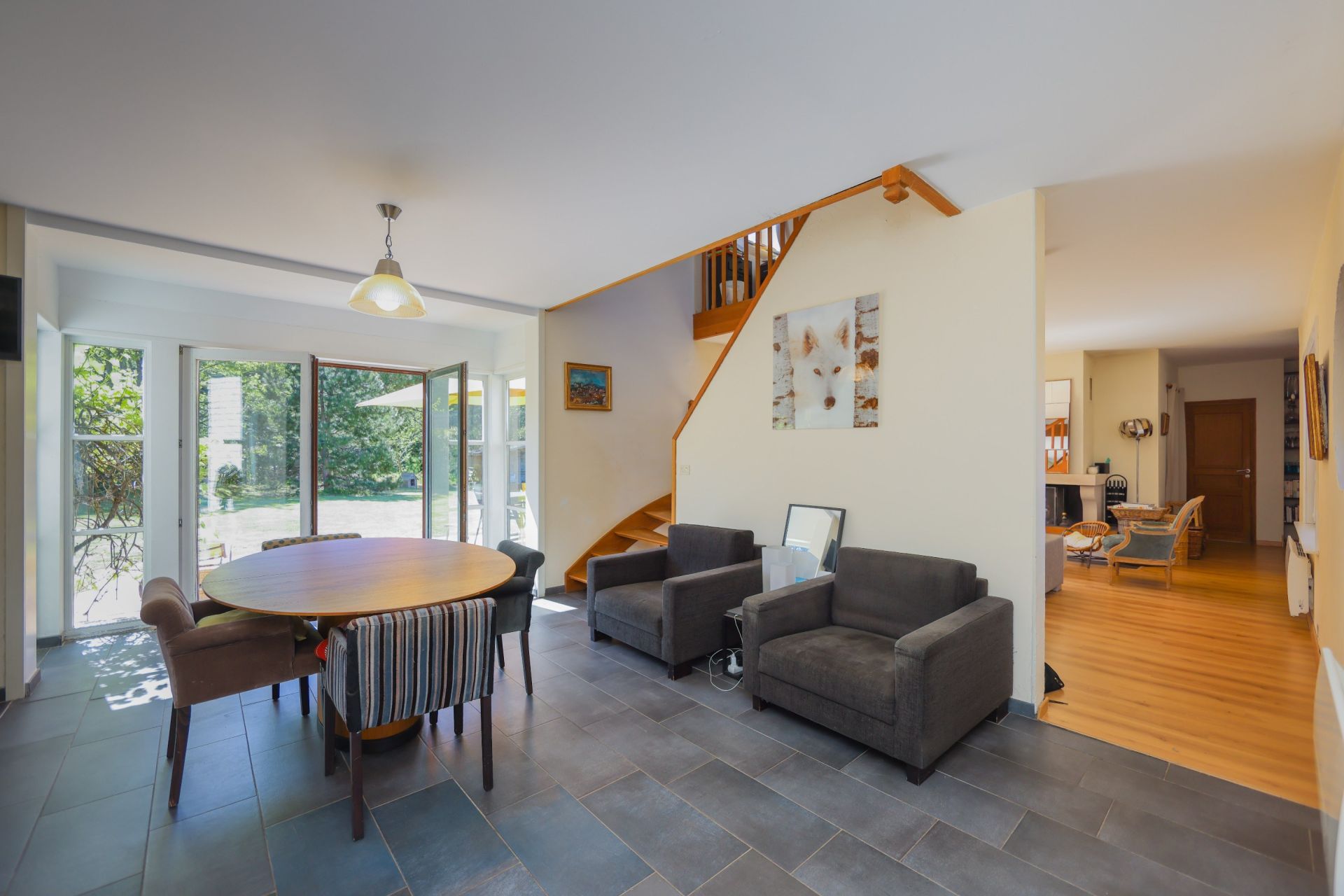 maison de luxe 15 Pièces en vente sur HARDELOT PLAGE (62152)