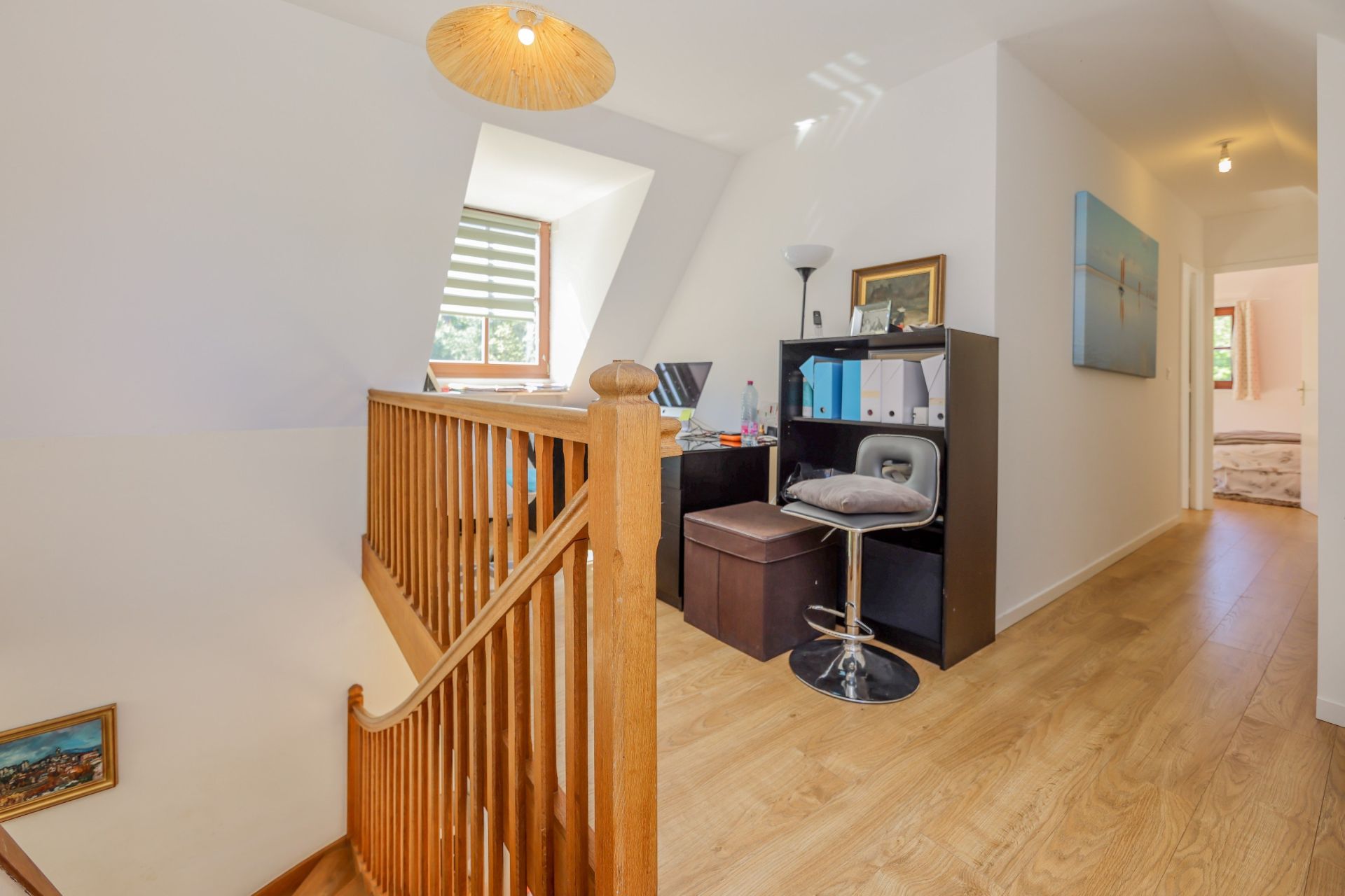 maison de luxe 15 Pièces en vente sur HARDELOT PLAGE (62152)