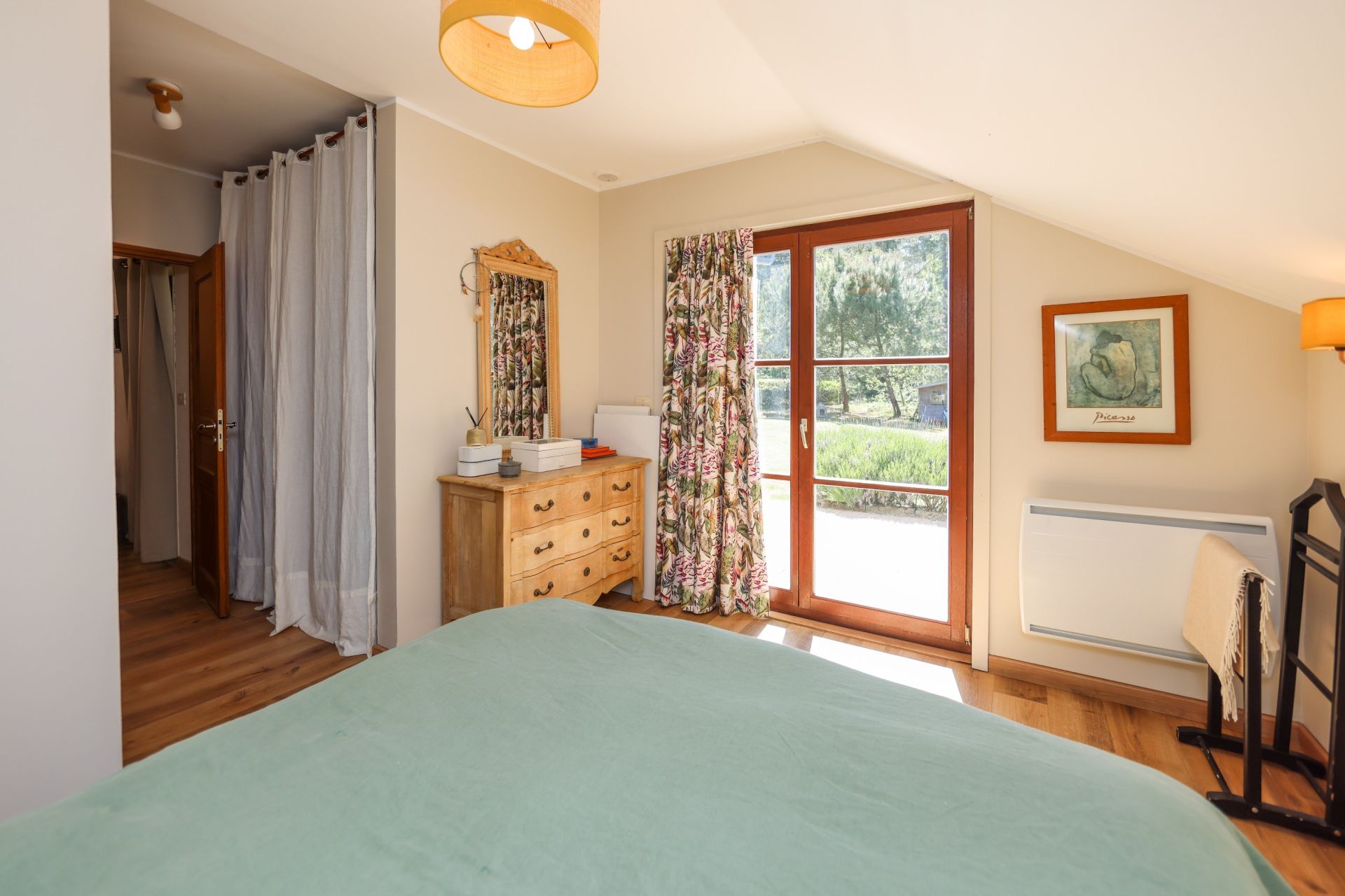 maison de luxe 15 Pièces en vente sur HARDELOT PLAGE (62152)