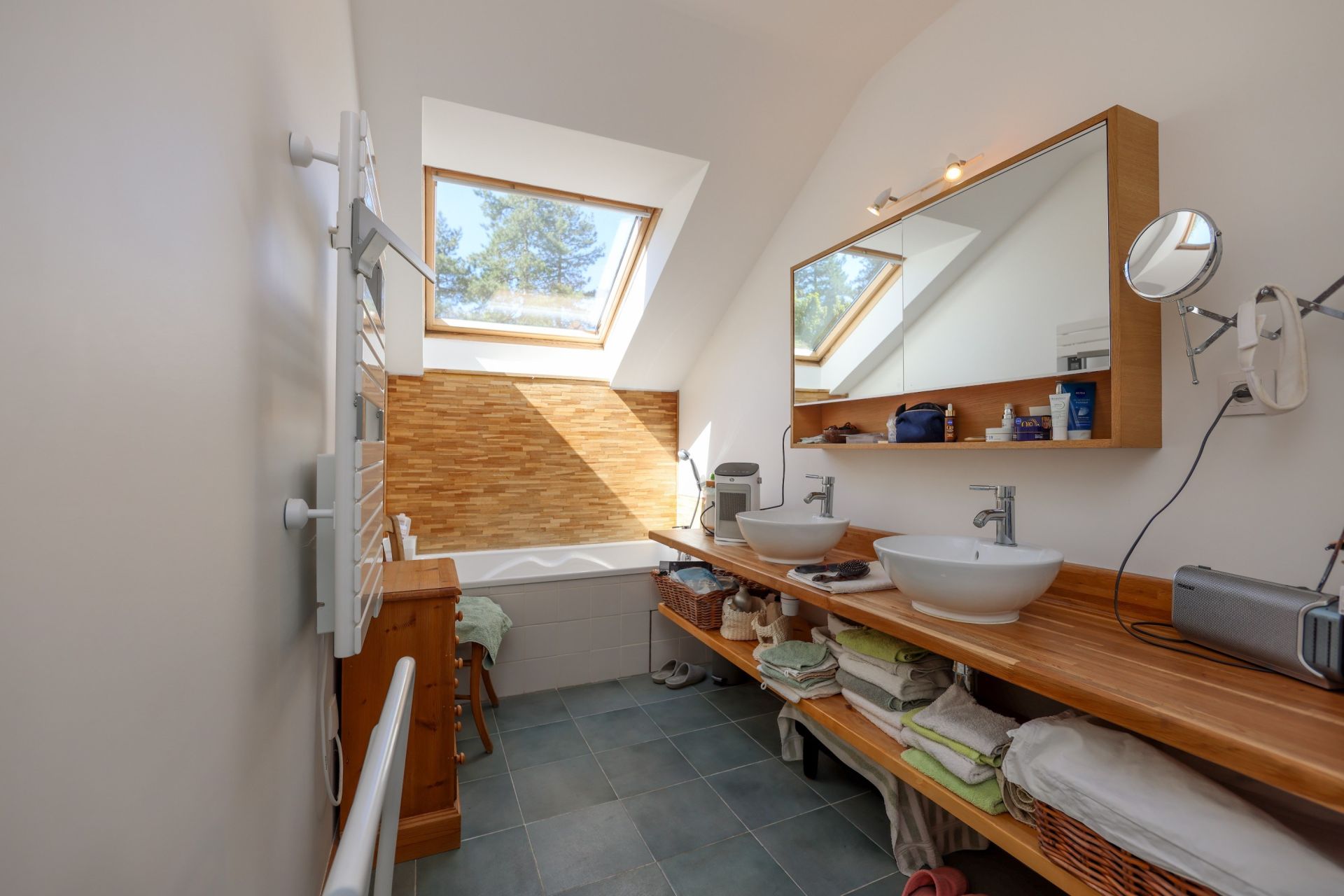 maison de luxe 15 Pièces en vente sur HARDELOT PLAGE (62152)