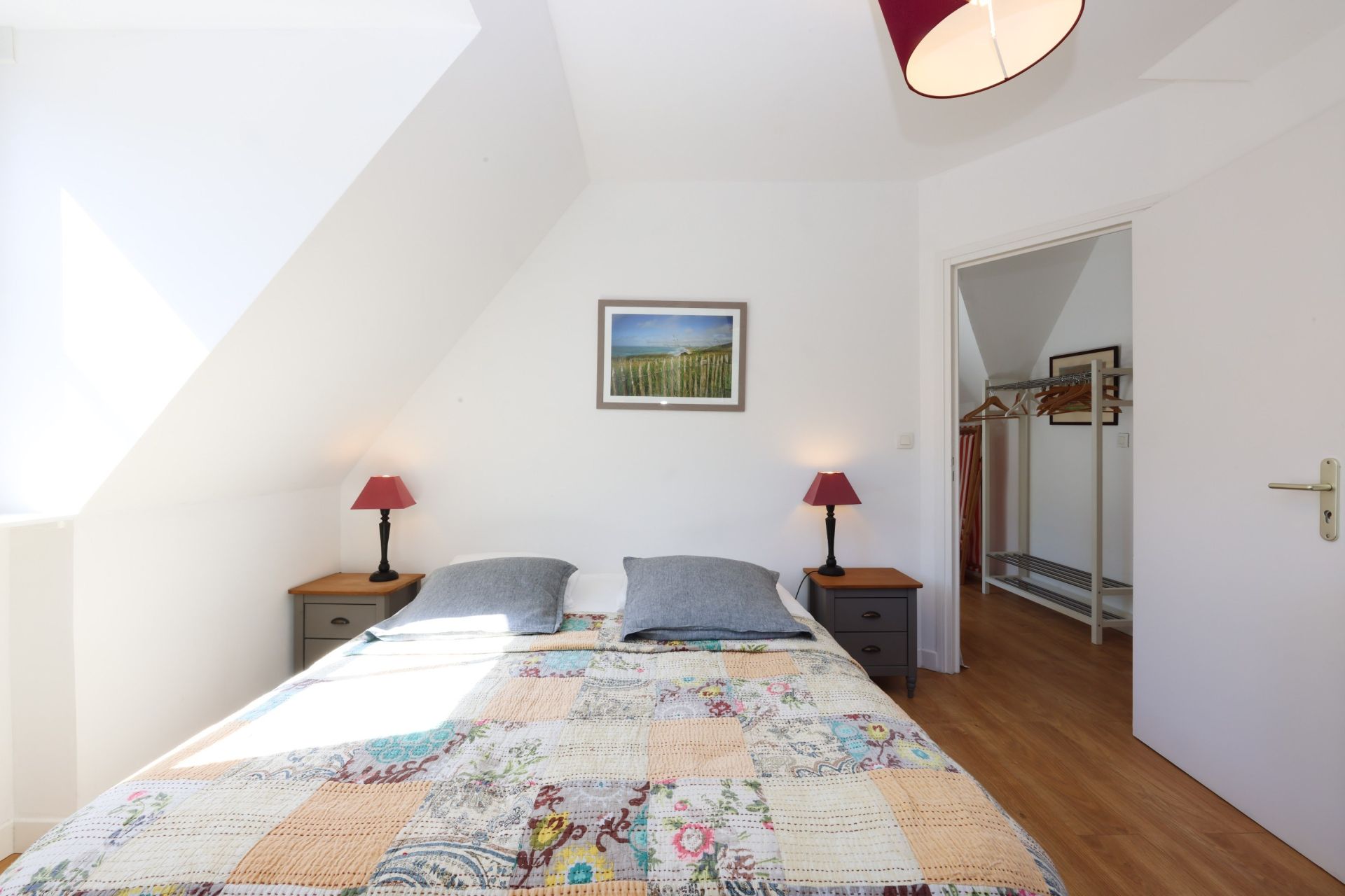 maison de luxe 15 Pièces en vente sur HARDELOT PLAGE (62152)