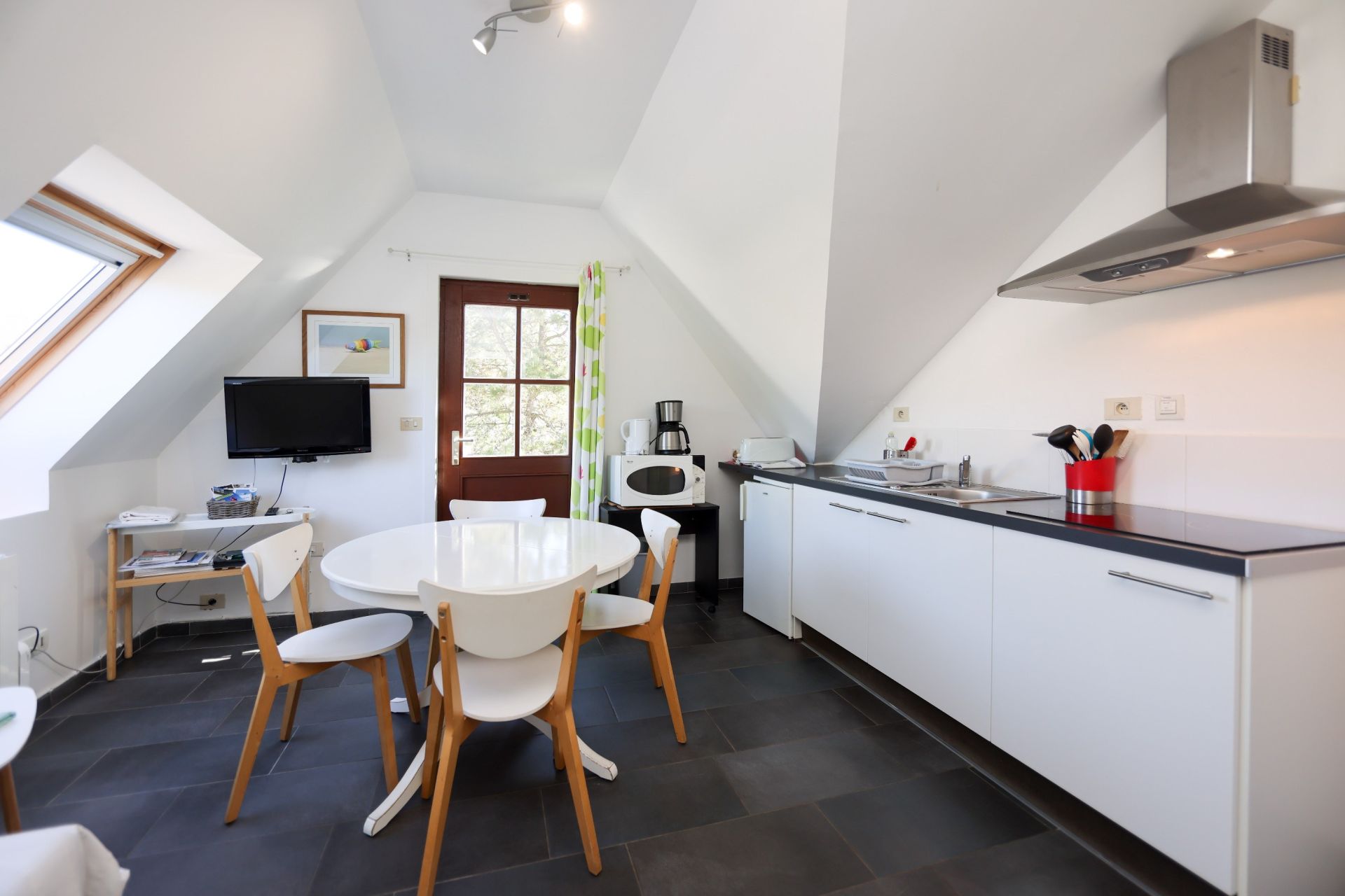 maison de luxe 15 Pièces en vente sur HARDELOT PLAGE (62152)